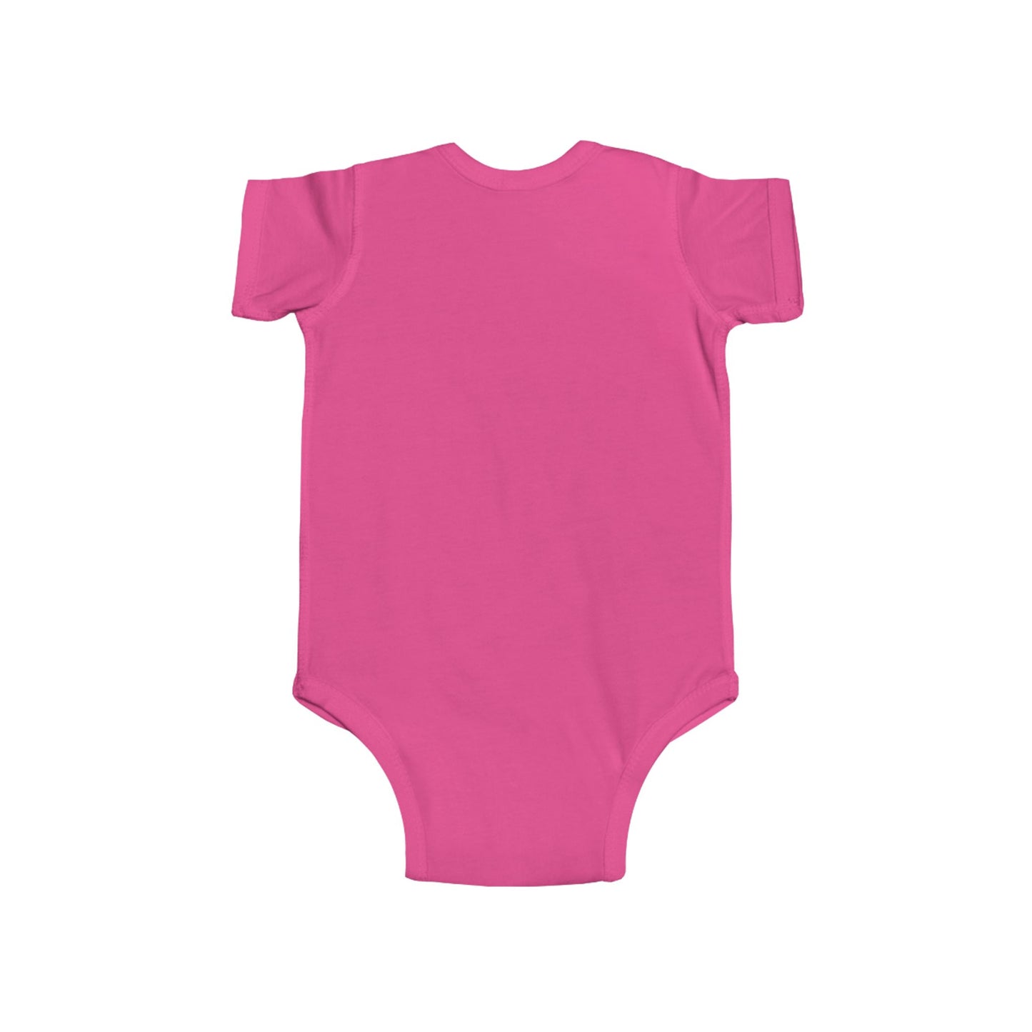 Hello Fall Baby Onesie