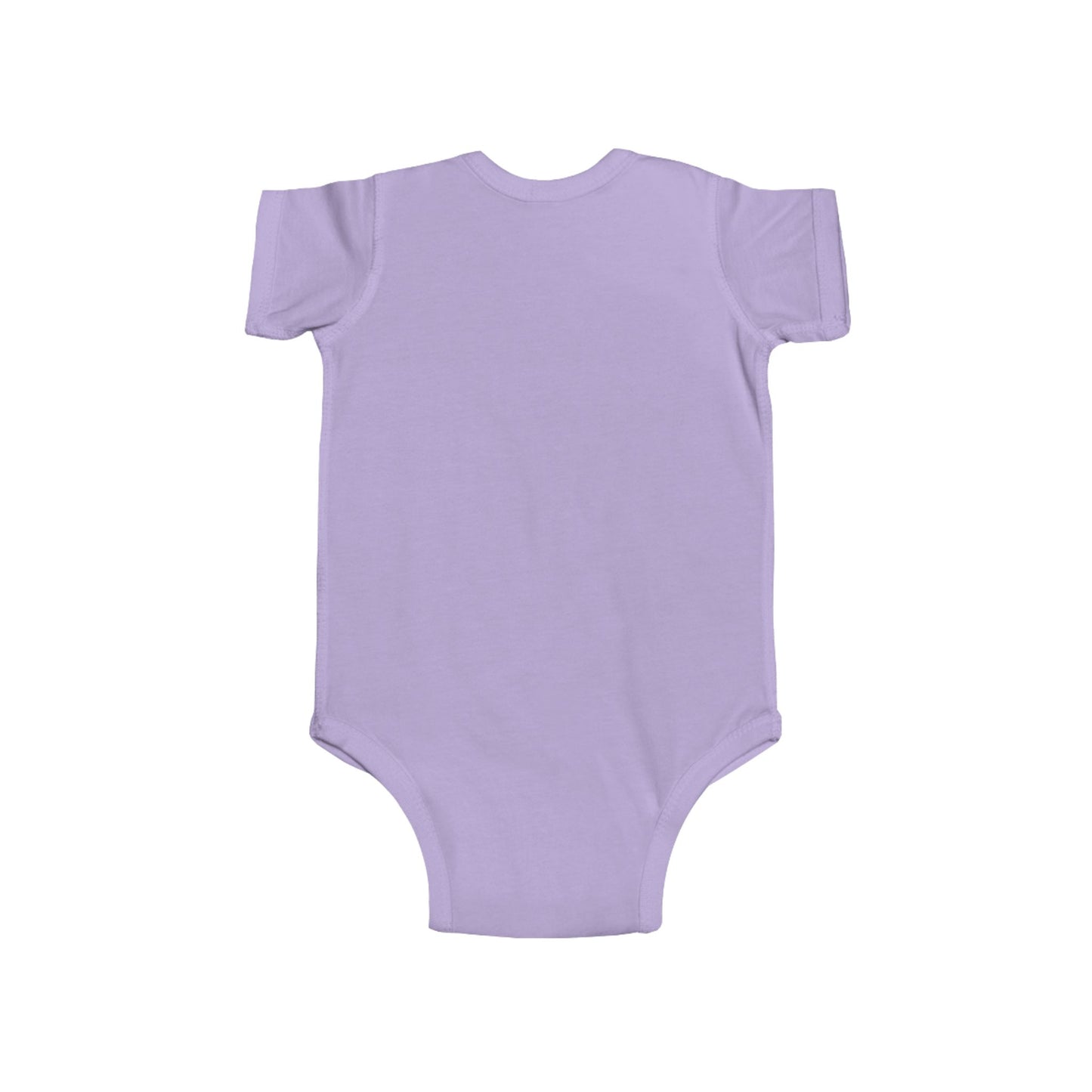Hello Fall Baby Onesie