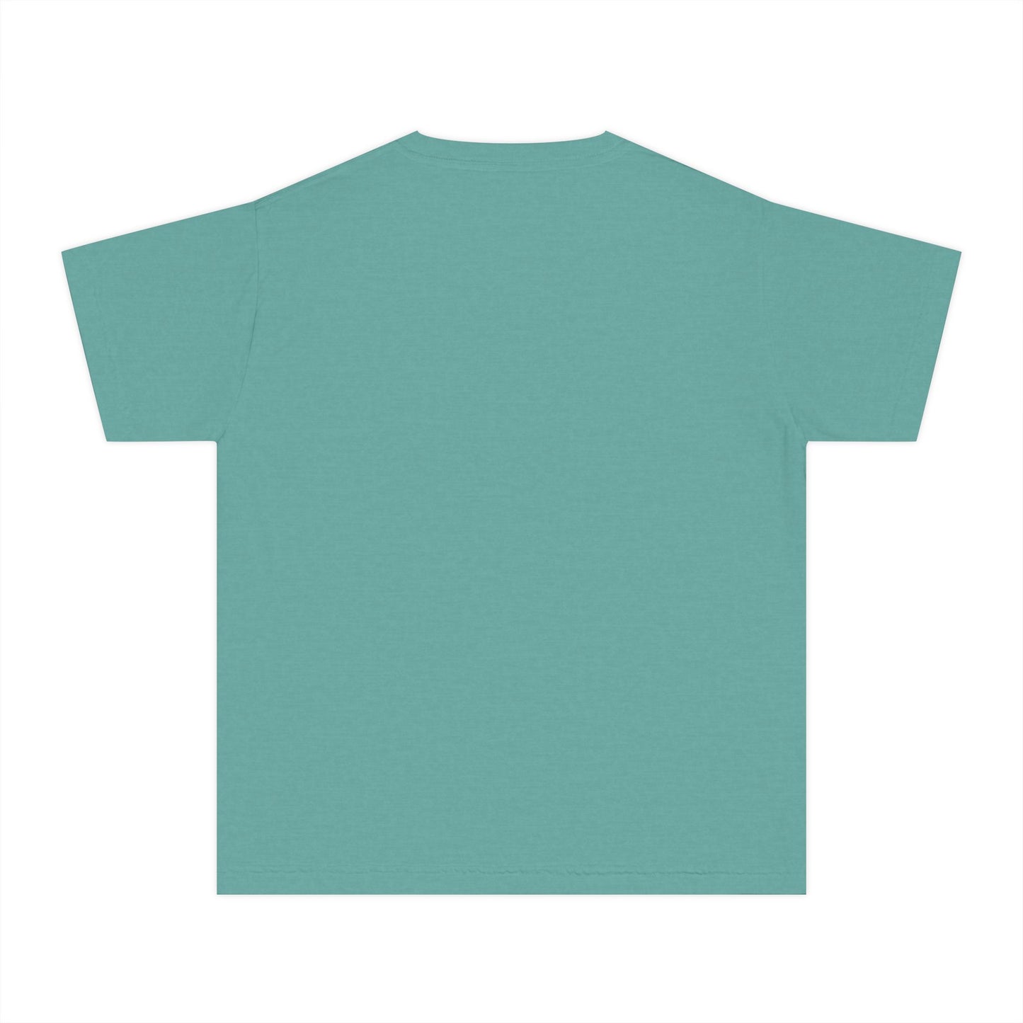 Hello Sunshine Girl's T-shirt