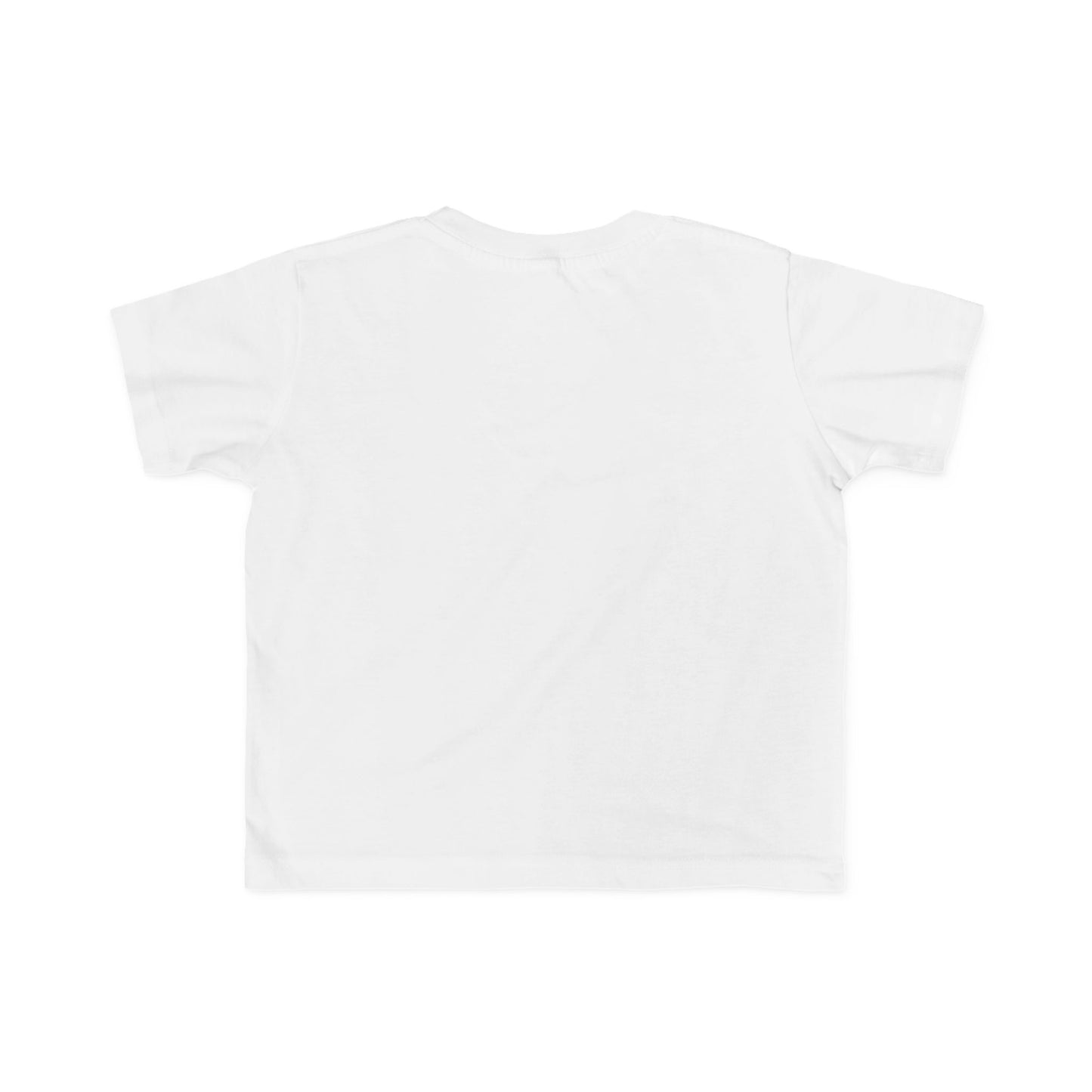 Boo Toddler T-shirt