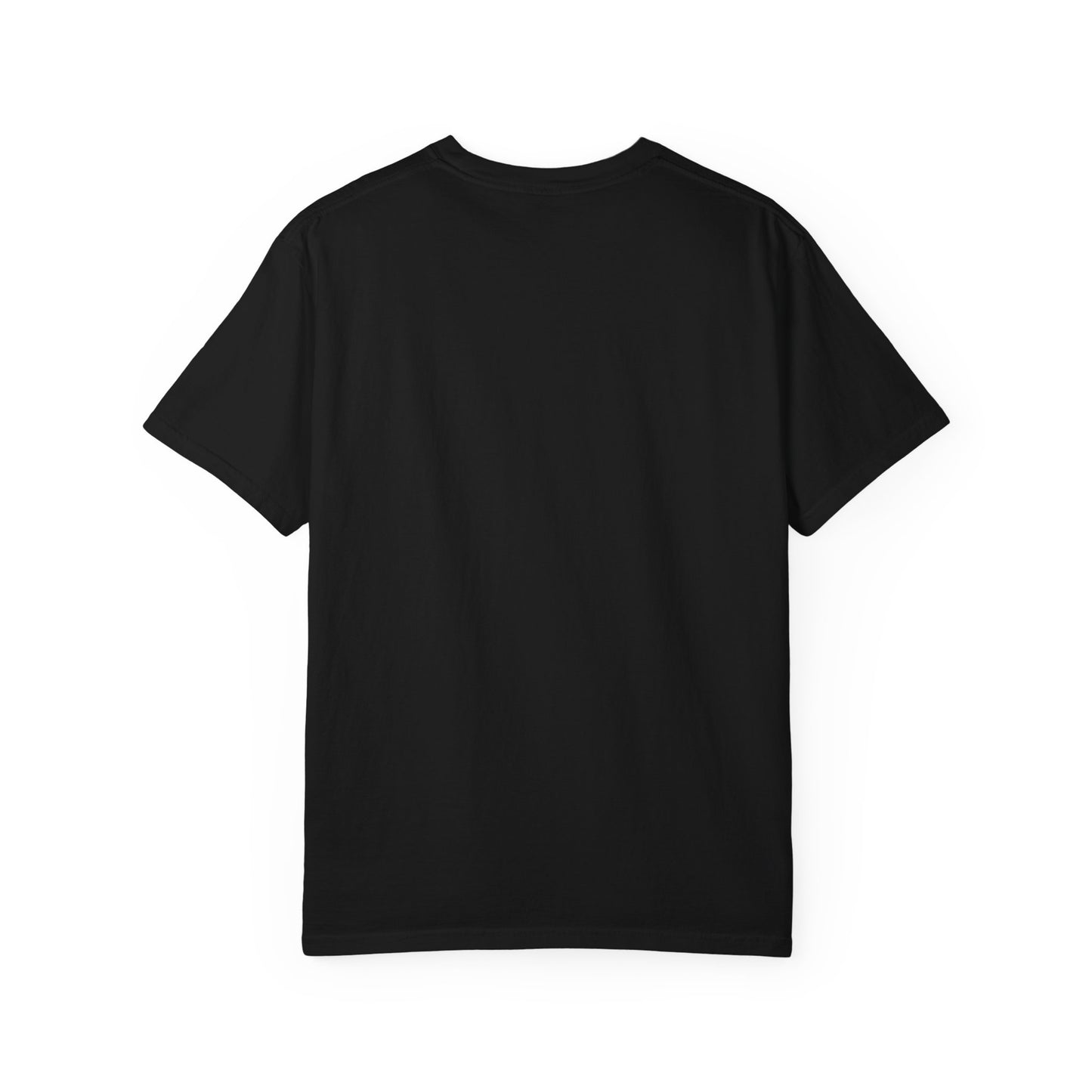 Boo Men's T-shirt