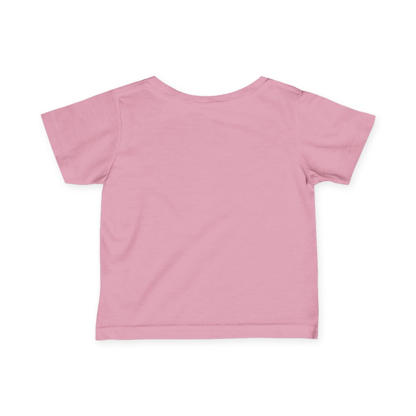 Sweet & Sassy Baby T-shirt
