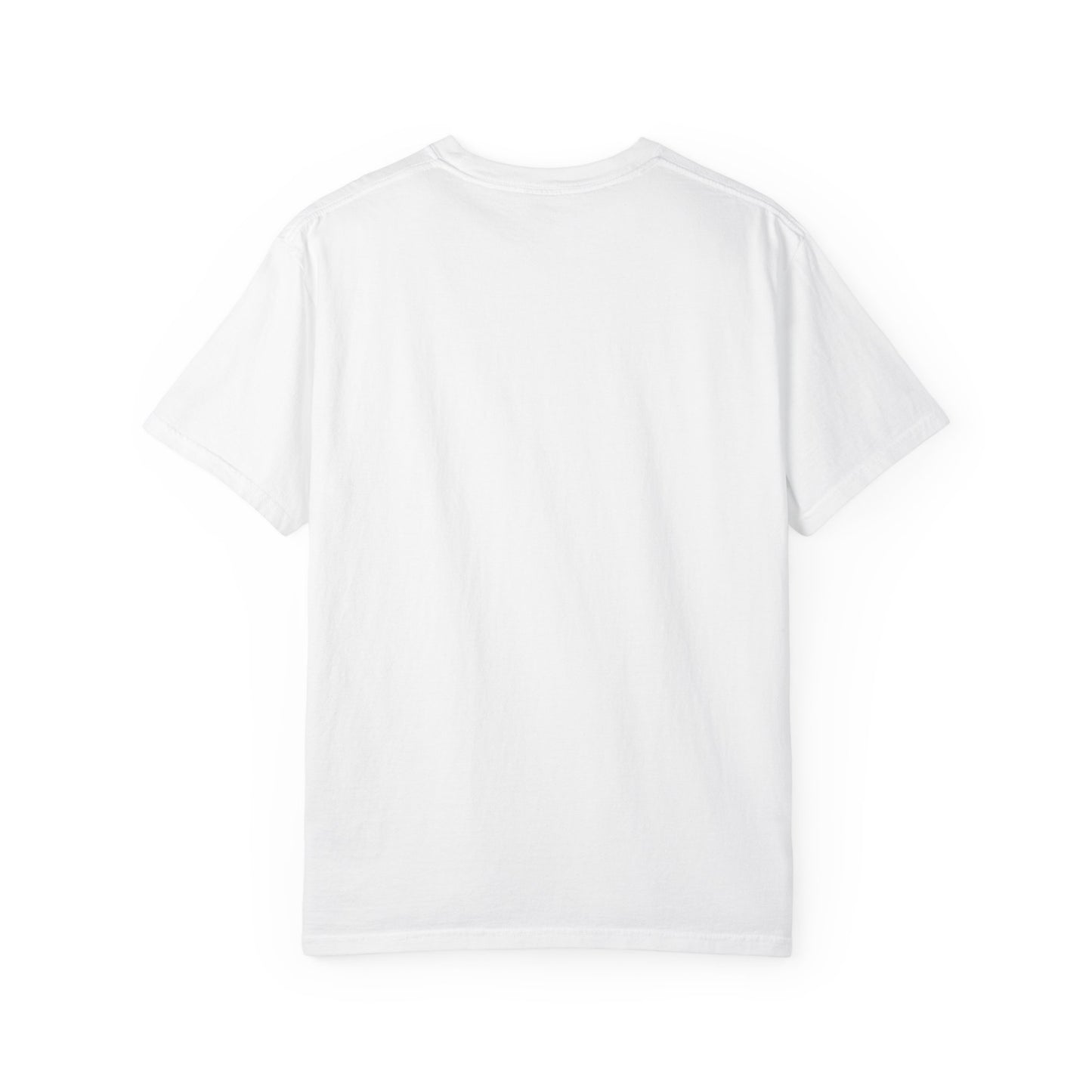 Boo Women's T-shirt