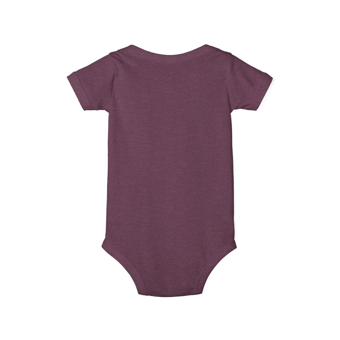 Gobble Baby Onesie