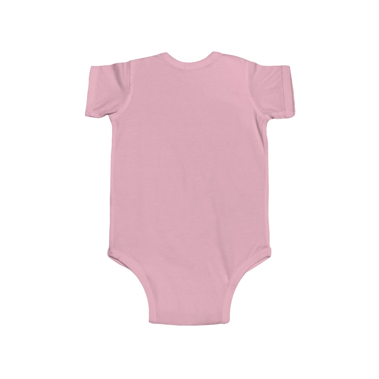 Hello Pumpkin Baby Onesie