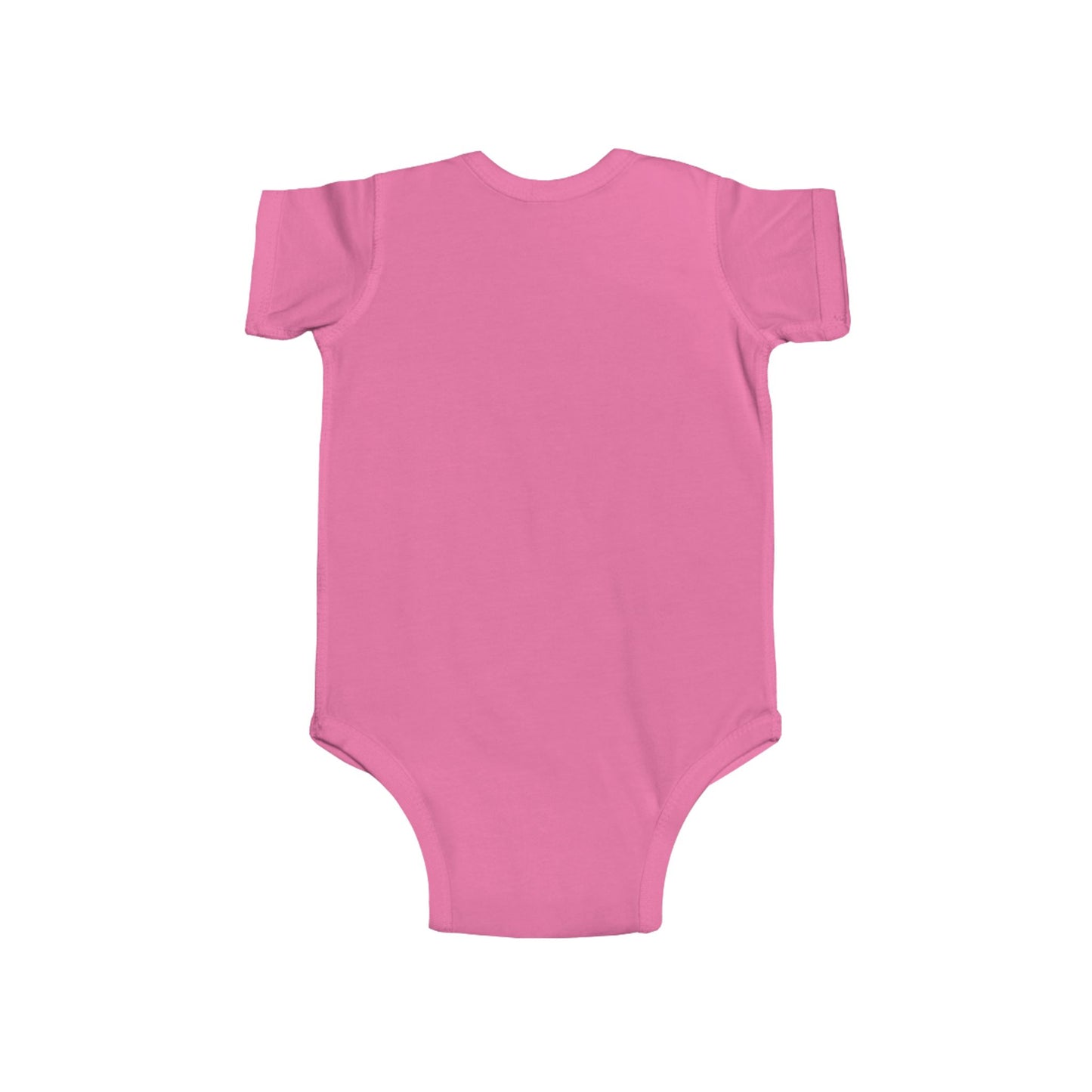 Hello Pumpkin Baby Onesie