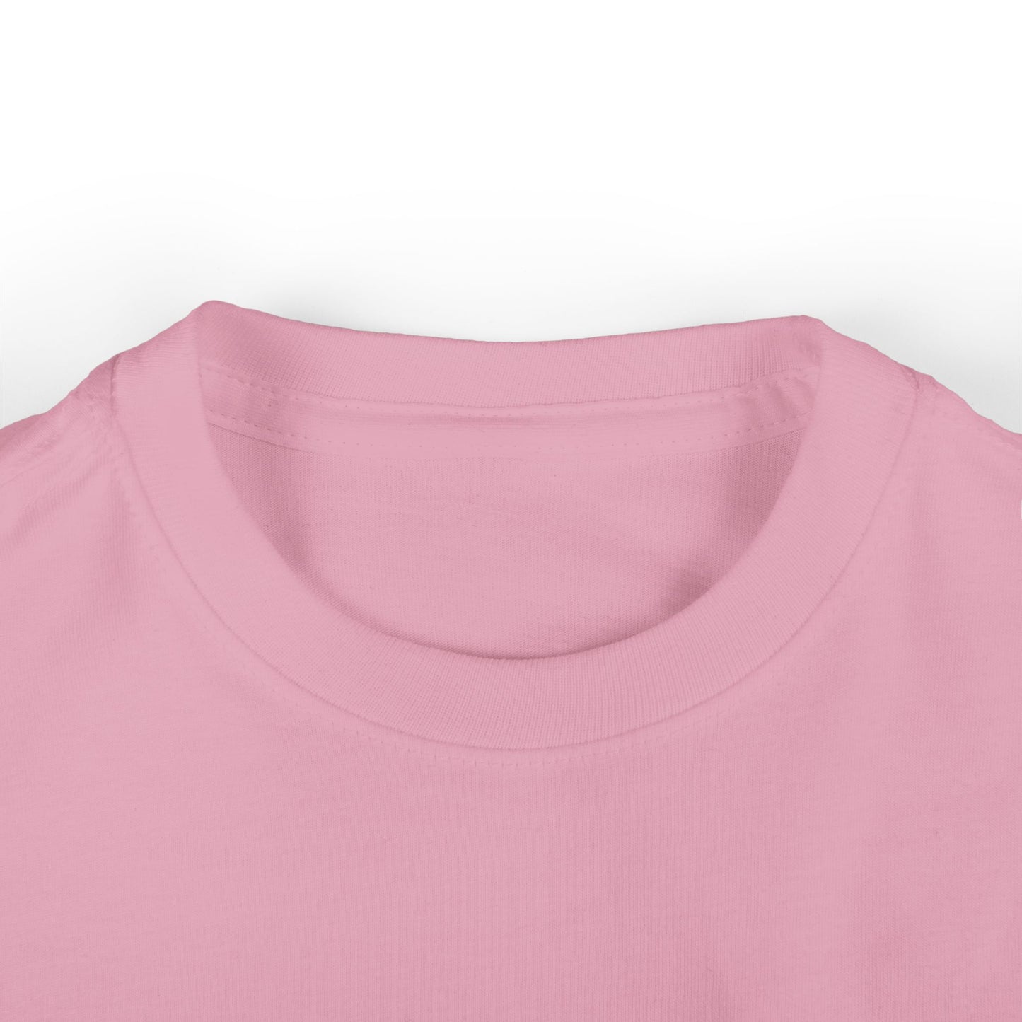 Sweet & Sassy Baby T-shirt