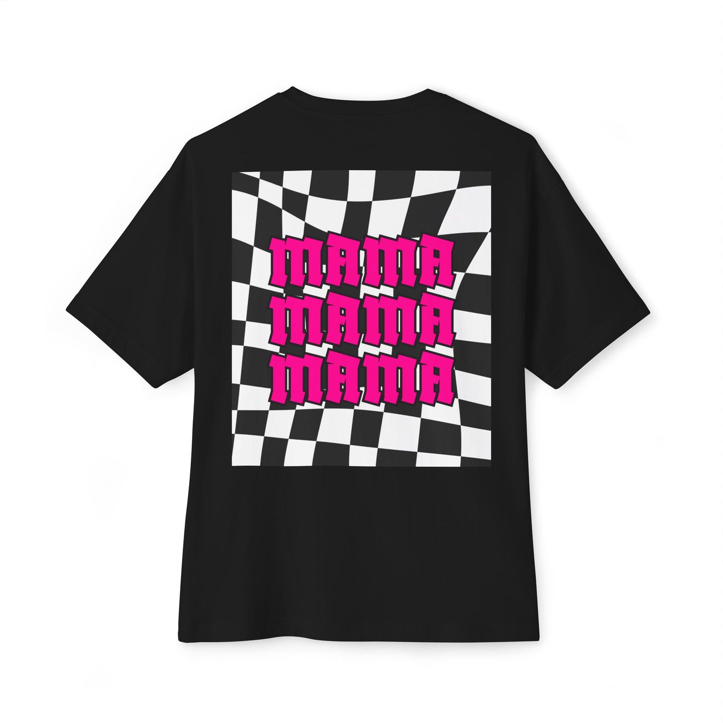 Mommy & Me Women's T-shirt