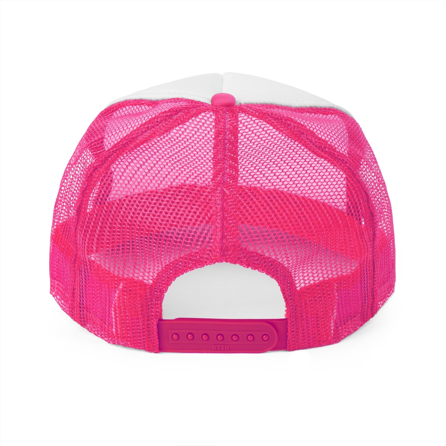 Mama Trucker Hat
