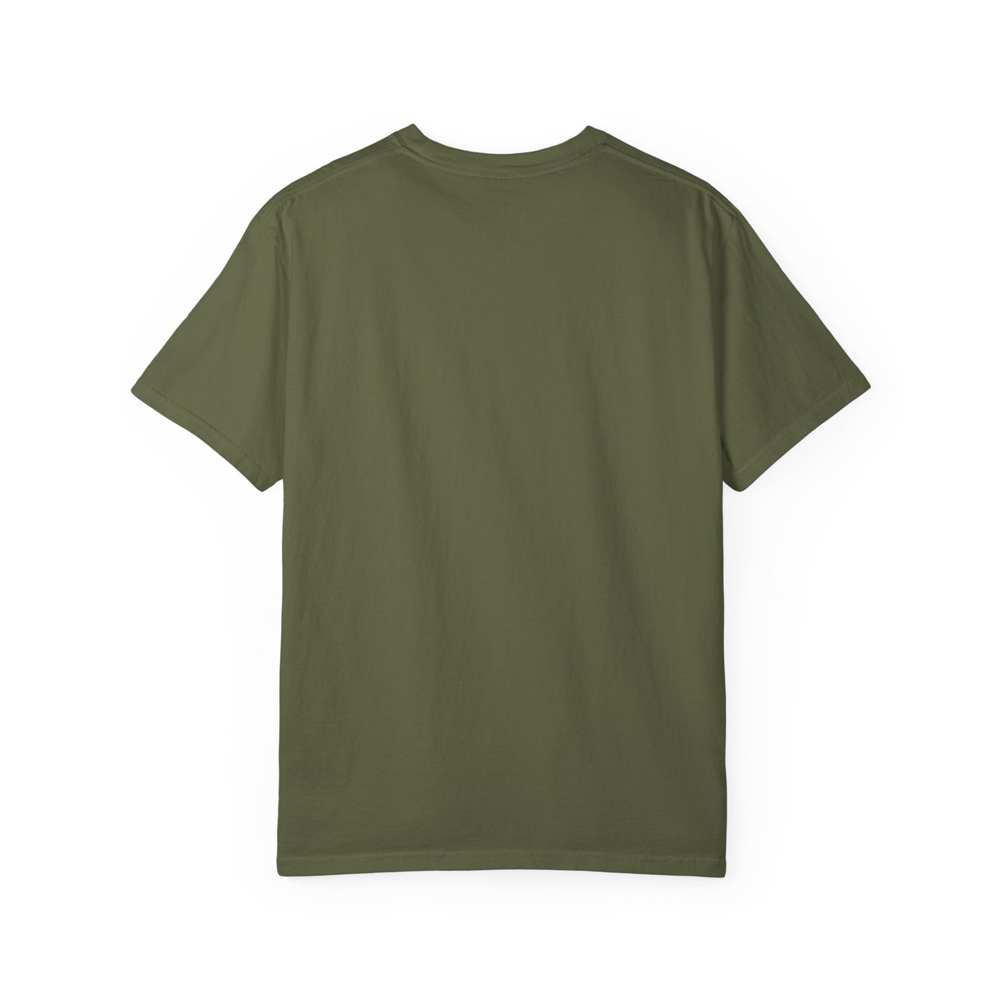 Hello Sunshine Women's T-shirt