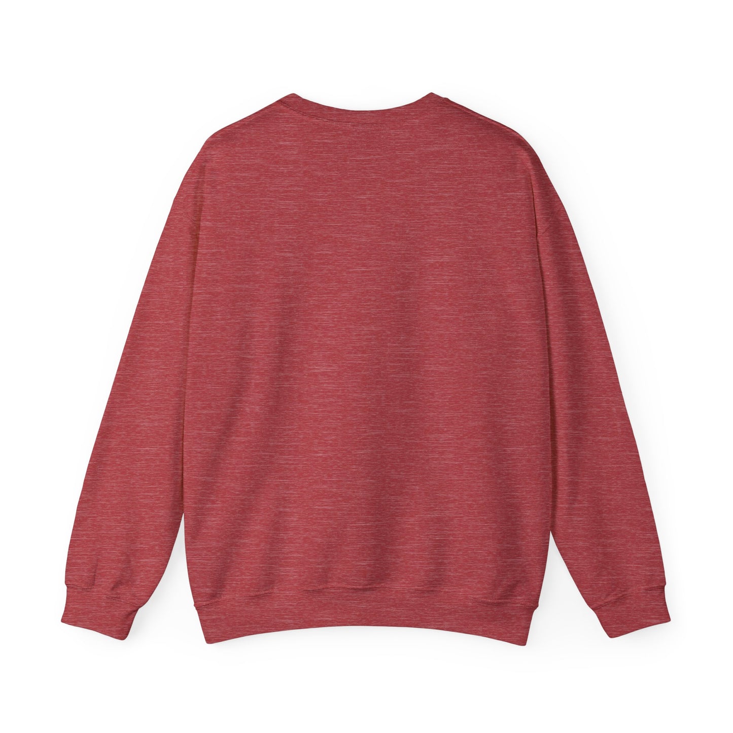 Happy Fall Y'all Sweatshirt