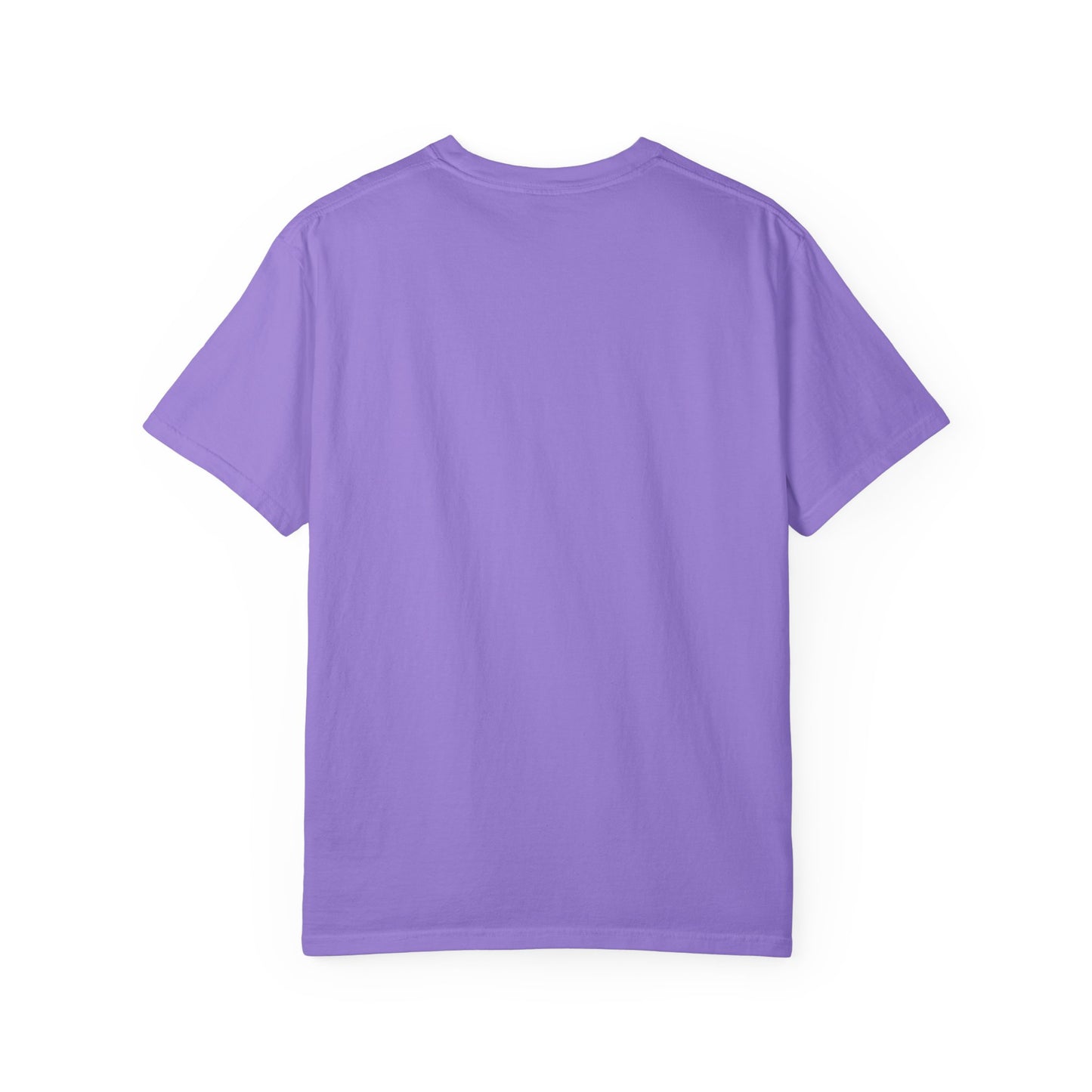 Boo Women's T-shirt