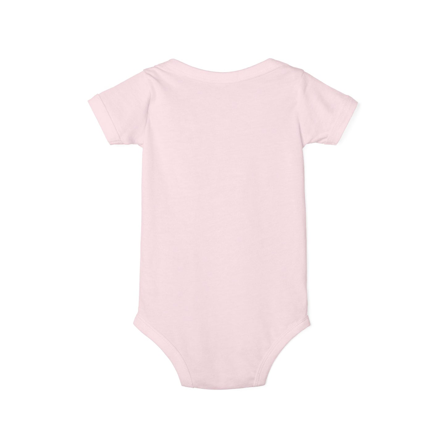 Boo Baby Onesie