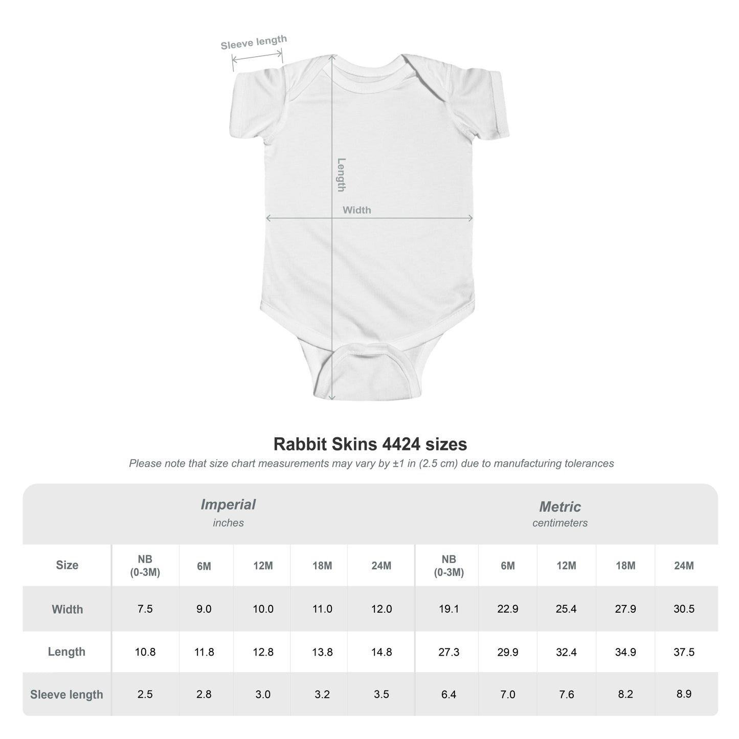 Hello Fall Baby Onesie