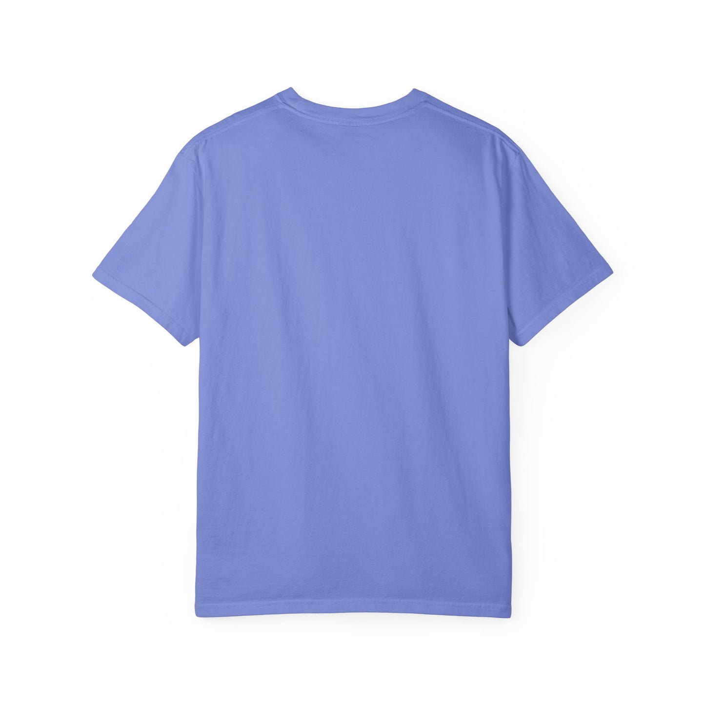 Boos & Bows Women's T-shirt