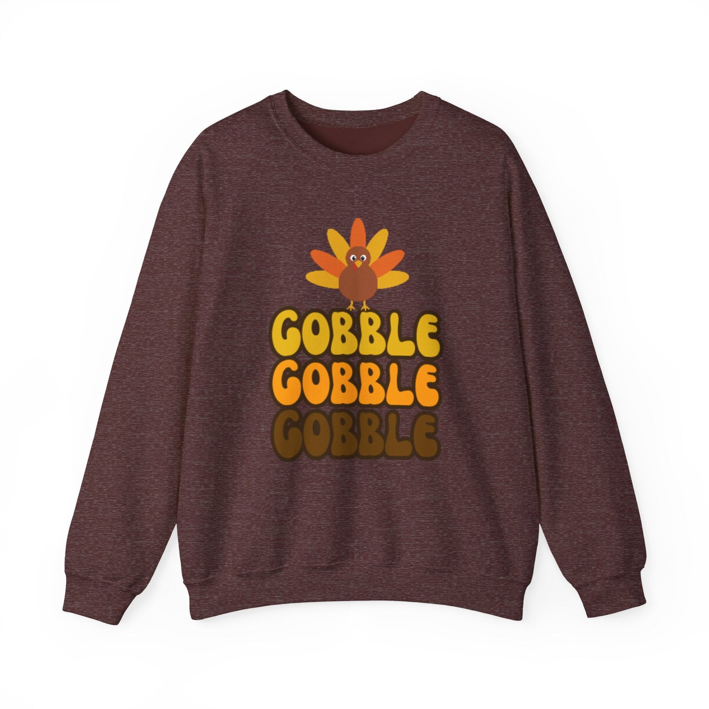 Gobble Gobble Gobble T-shirt