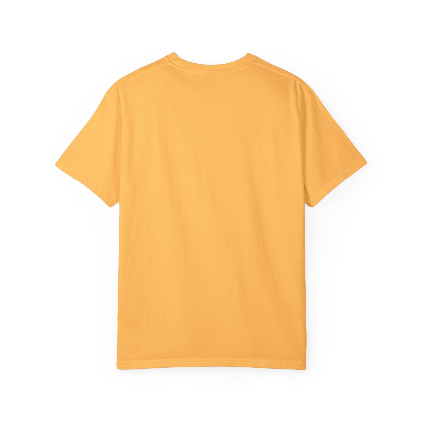 Hello Fall Leopard Print Pumpkin Women's T-shirt