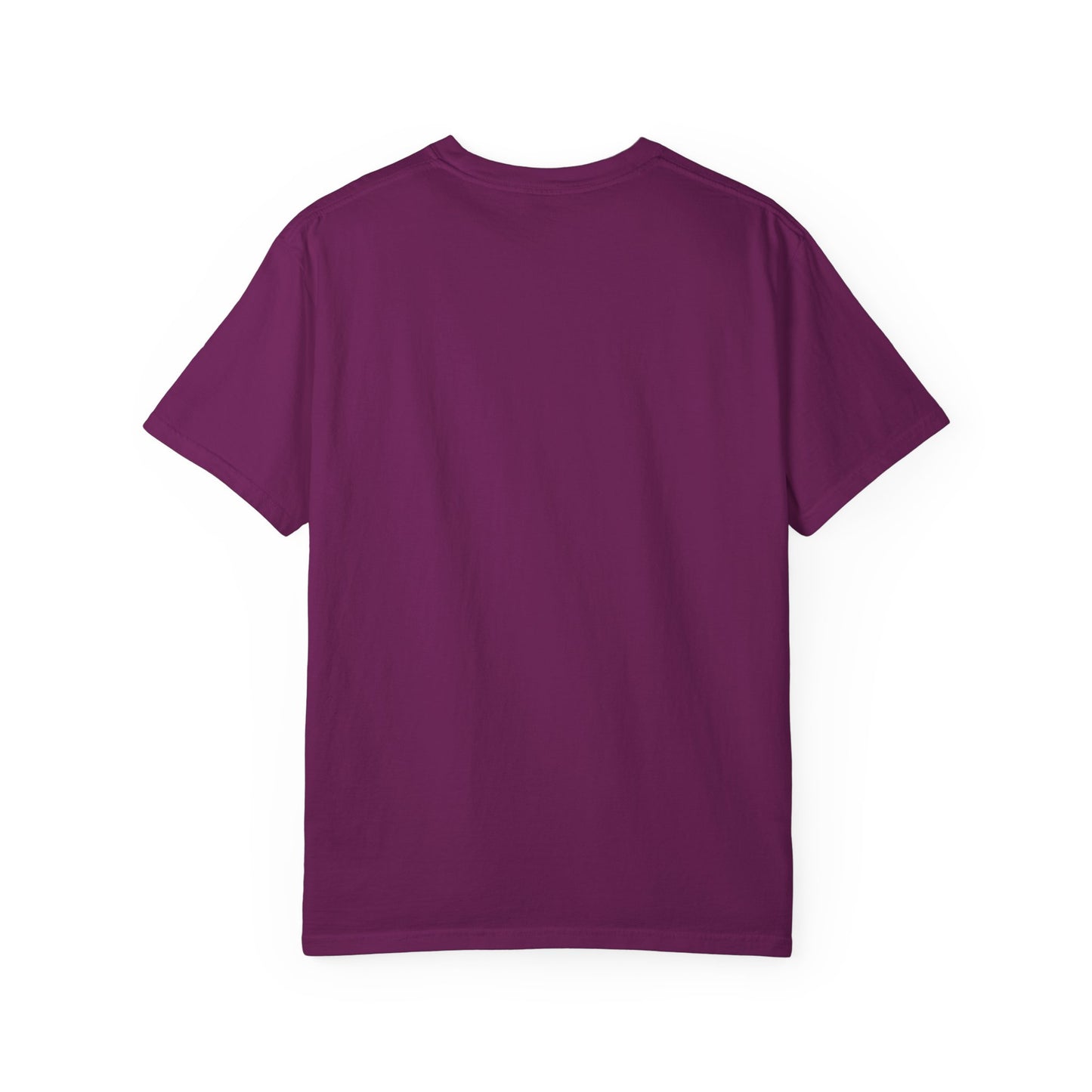 Boos & Bows Women's T-shirt
