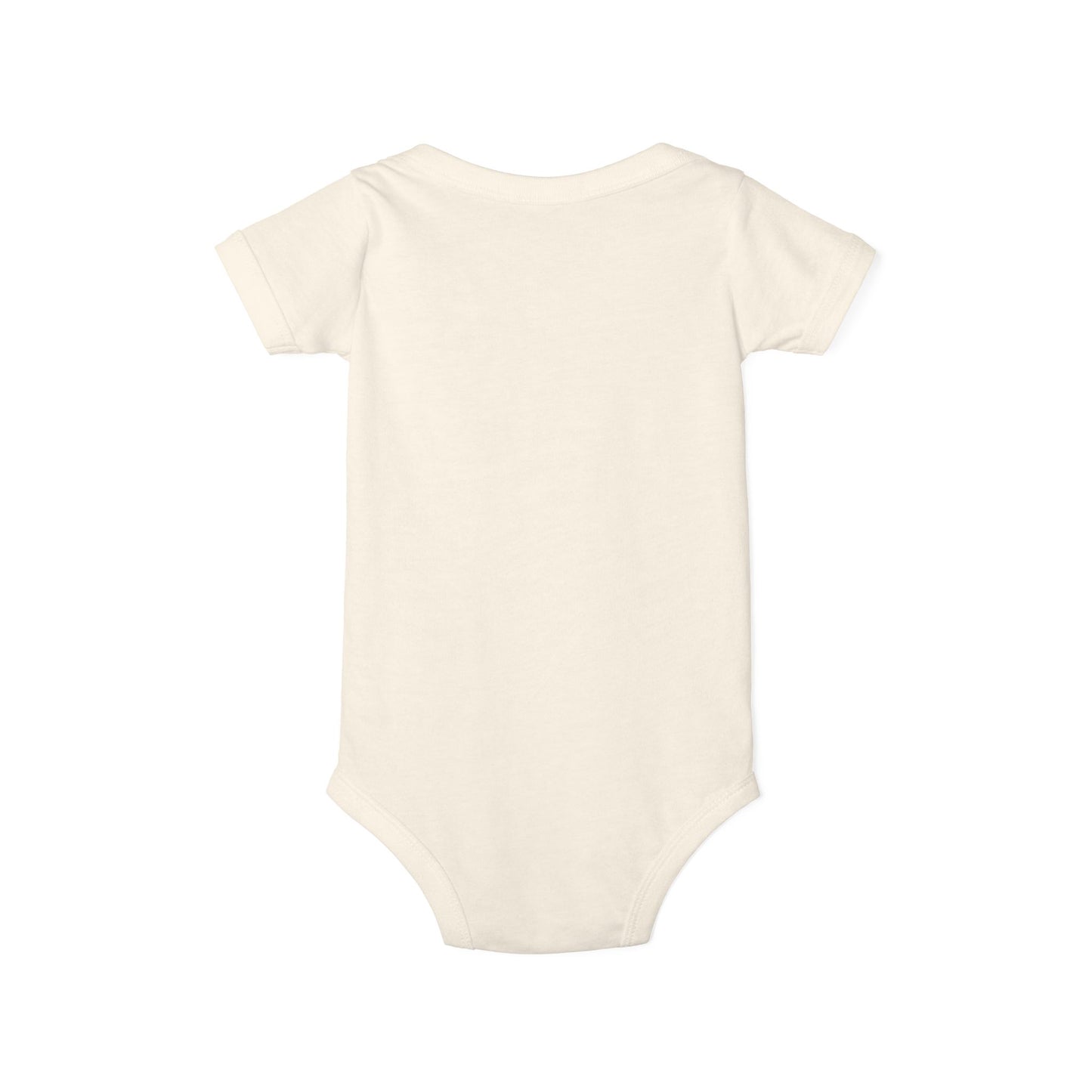 Gobble Baby Onesie