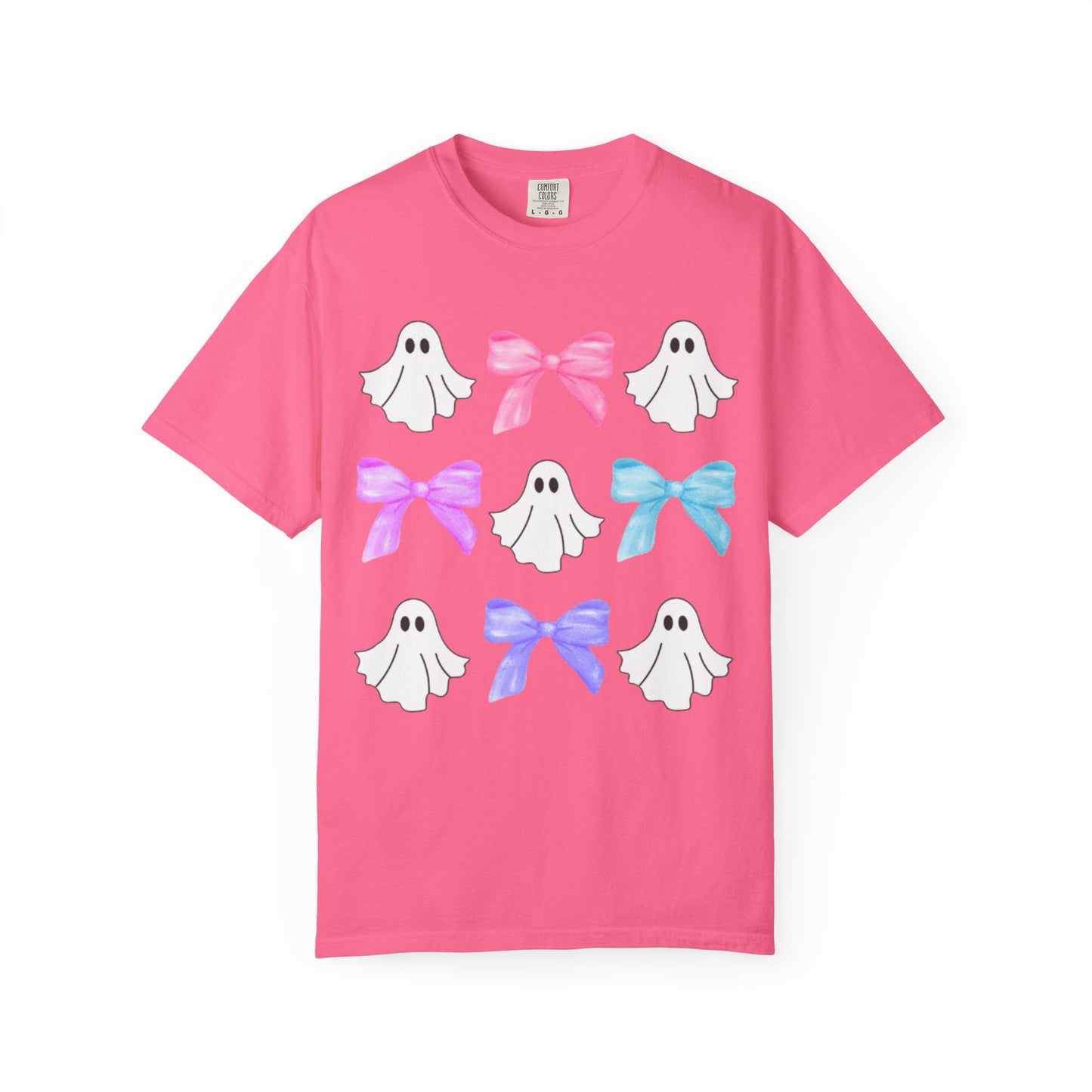 Boos & Bows Women's T-shirt