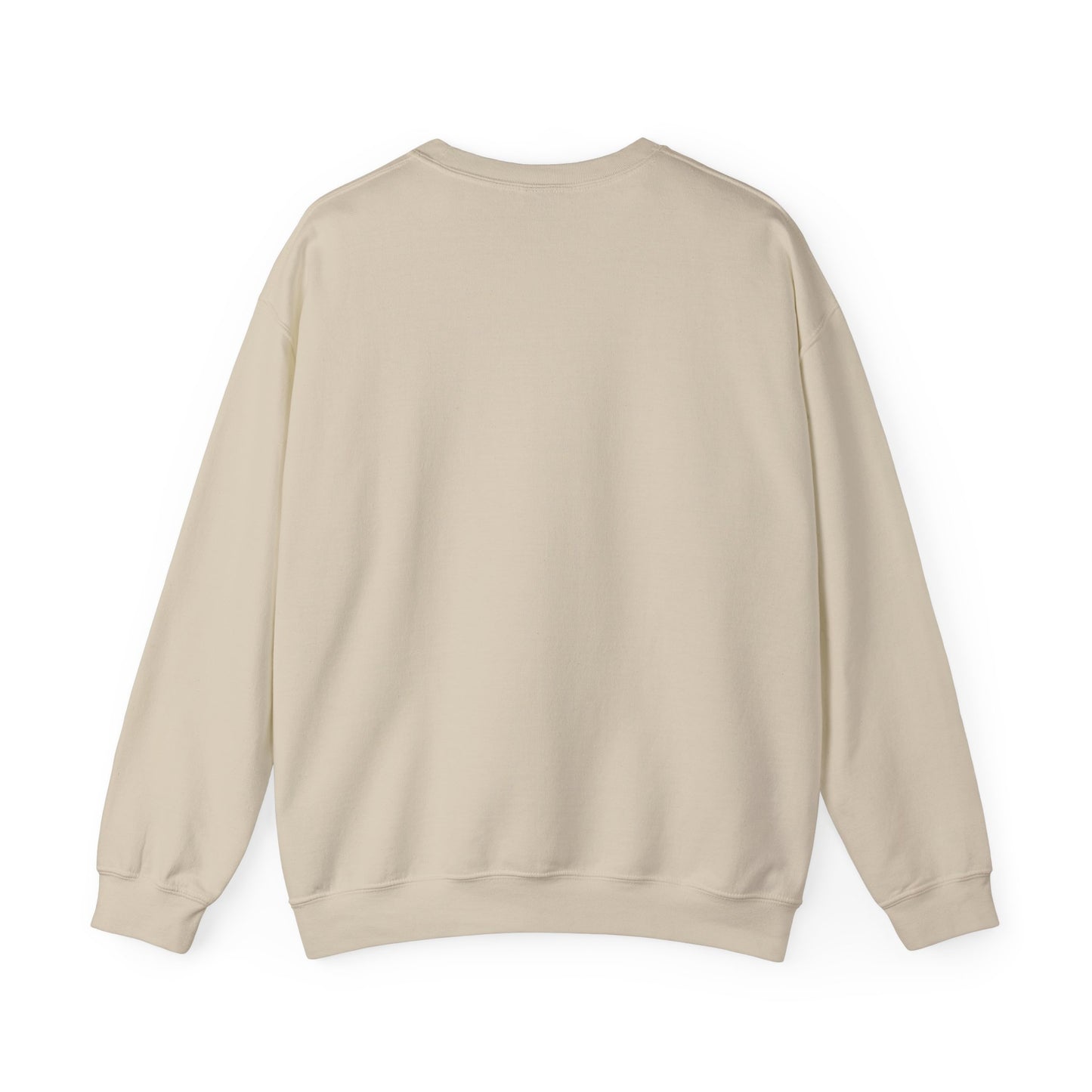 Thick Thighs & Pumpkin Pies Sweatshirt