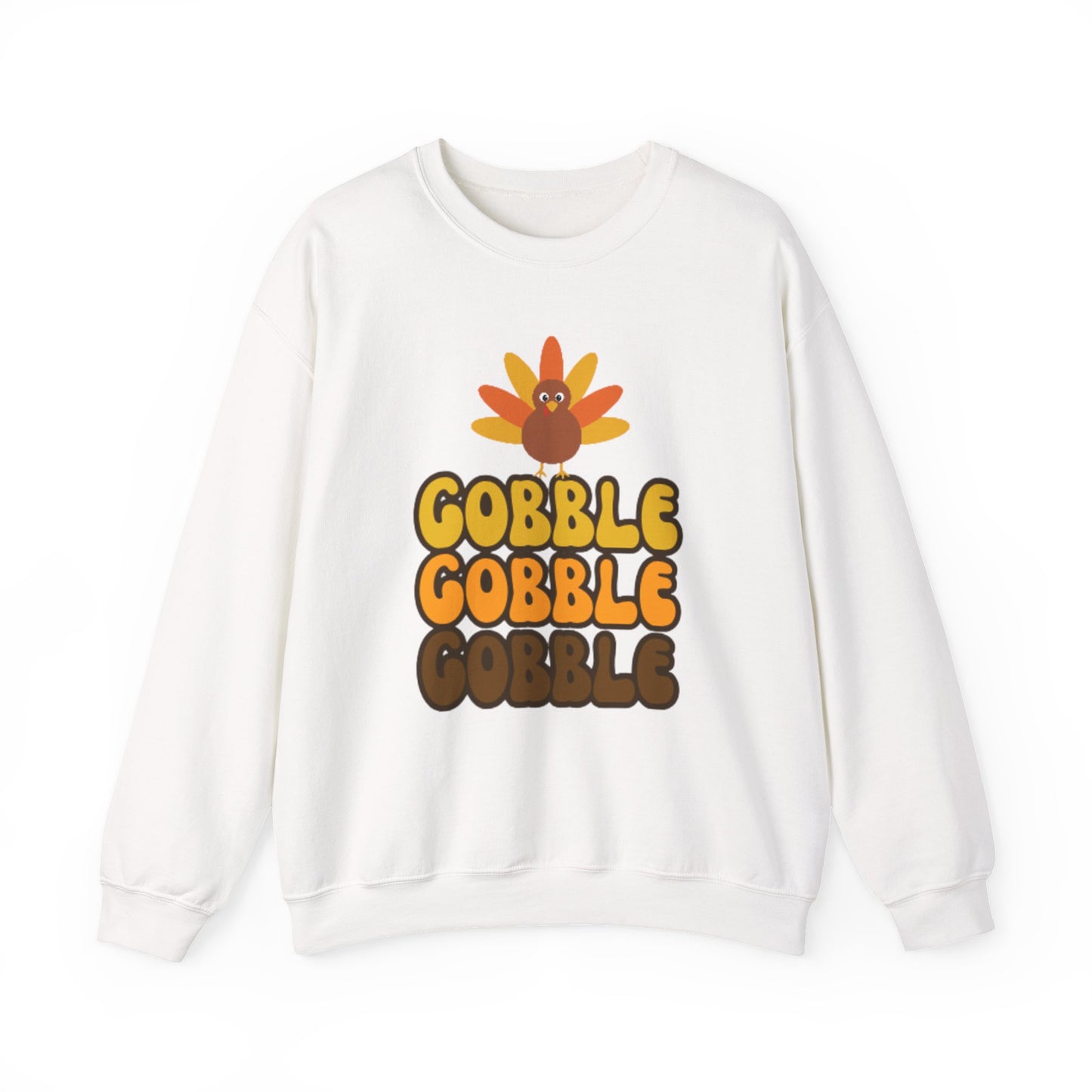 Gobble Gobble Gobble T-shirt