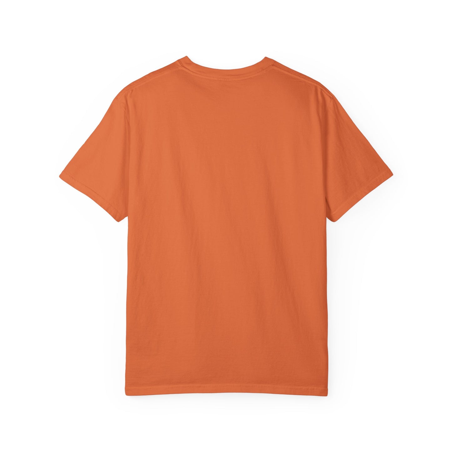 Hello Sunshine Women's T-shirt