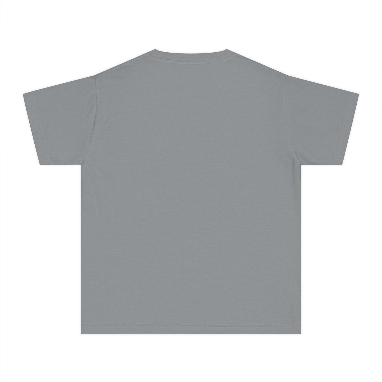 Hello Sunshine Girl's T-shirt