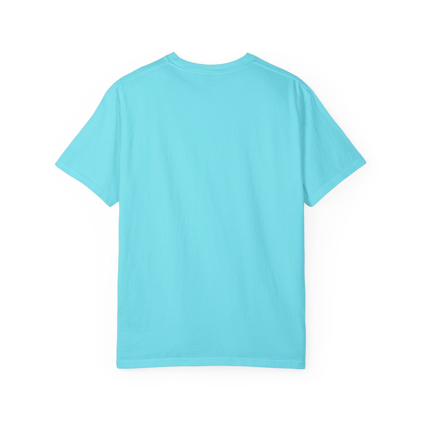 Boo Women's T-shirt