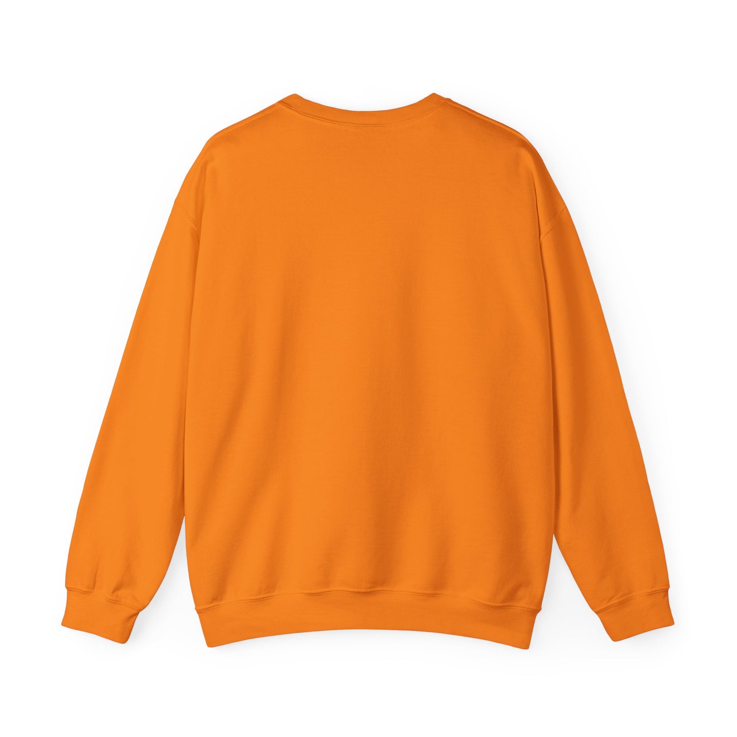 Happy Fall Y'all Sweatshirt