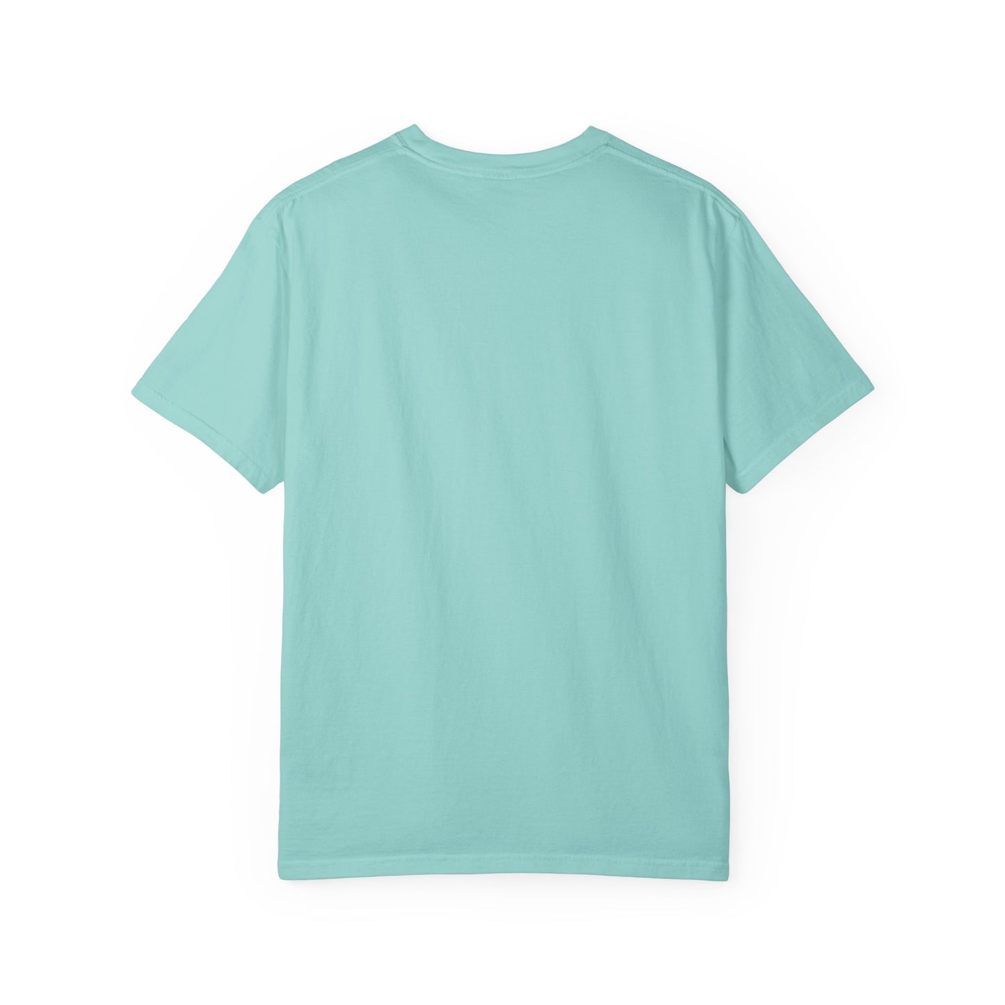 Have A Good Day Women's T-shirt