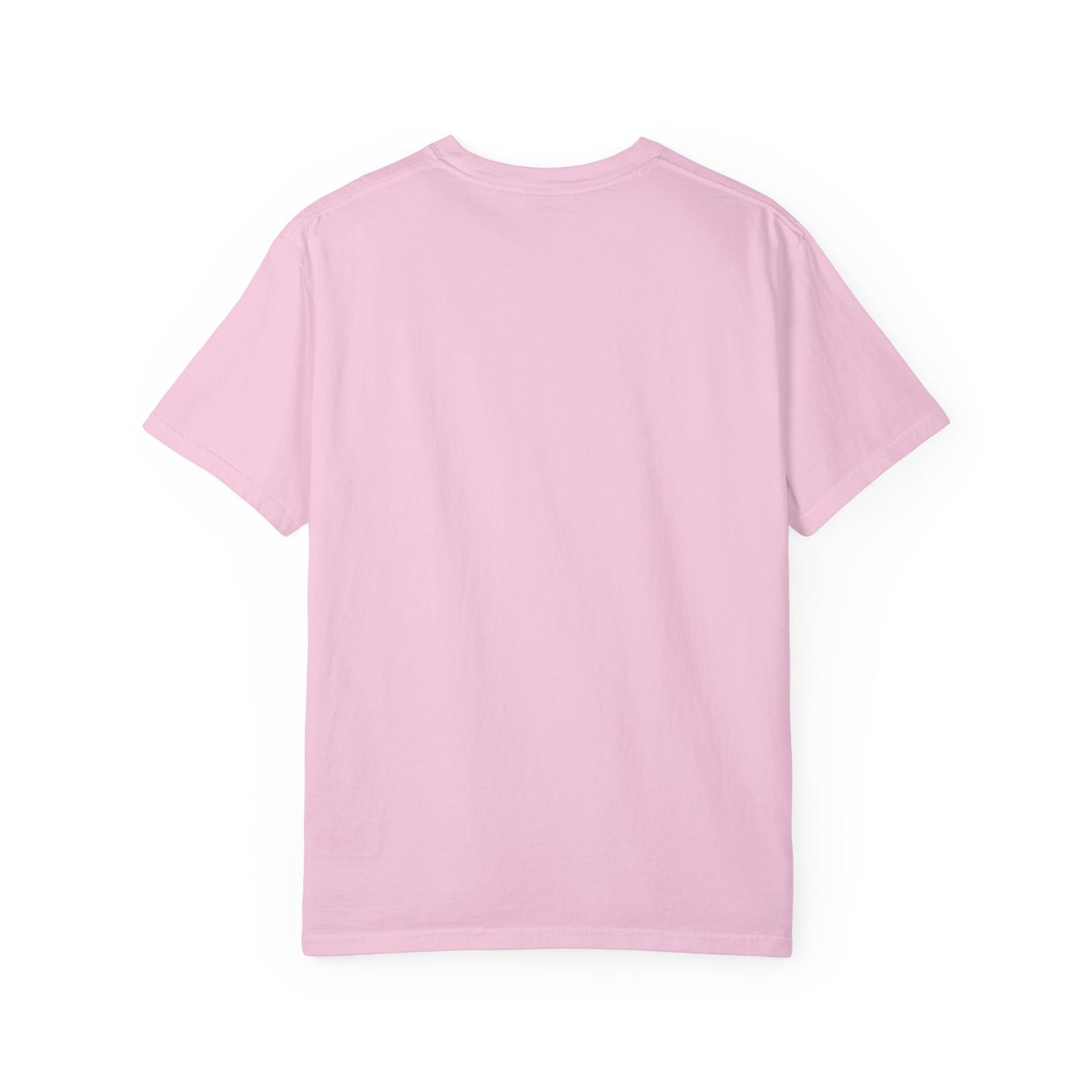 Boo Women's T-shirt