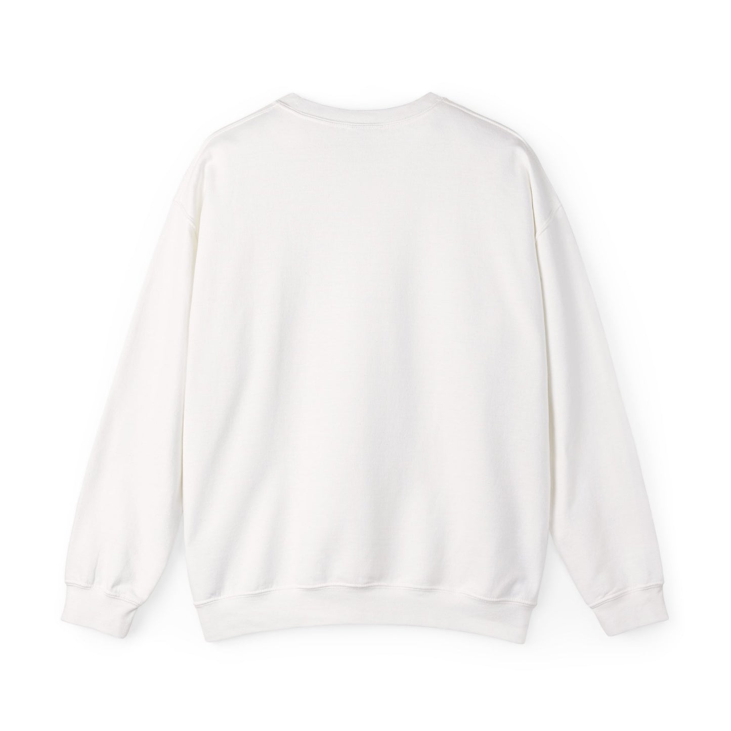 Thick Thighs & Pumpkin Pies Sweatshirt