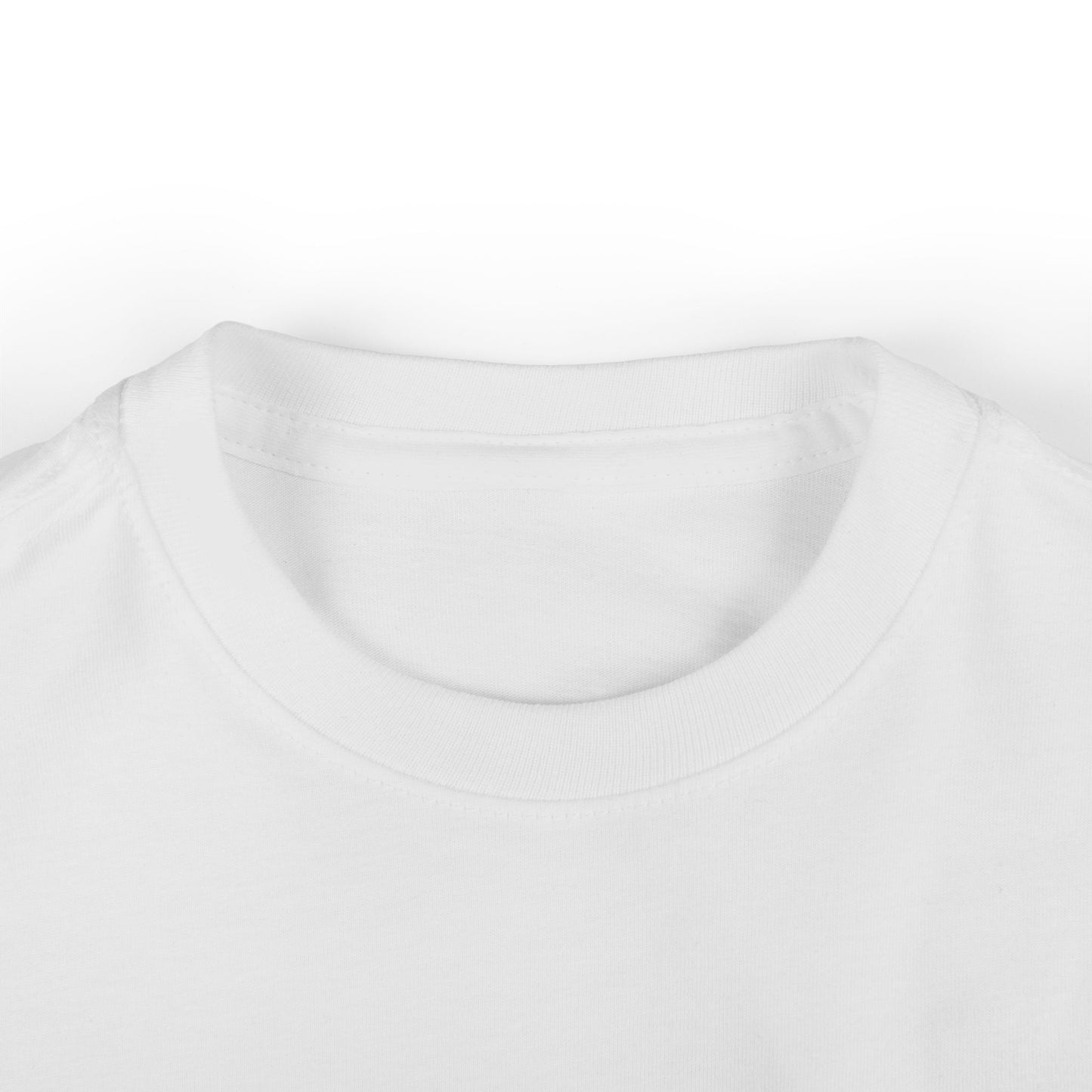Sweet & Sassy Baby T-shirt