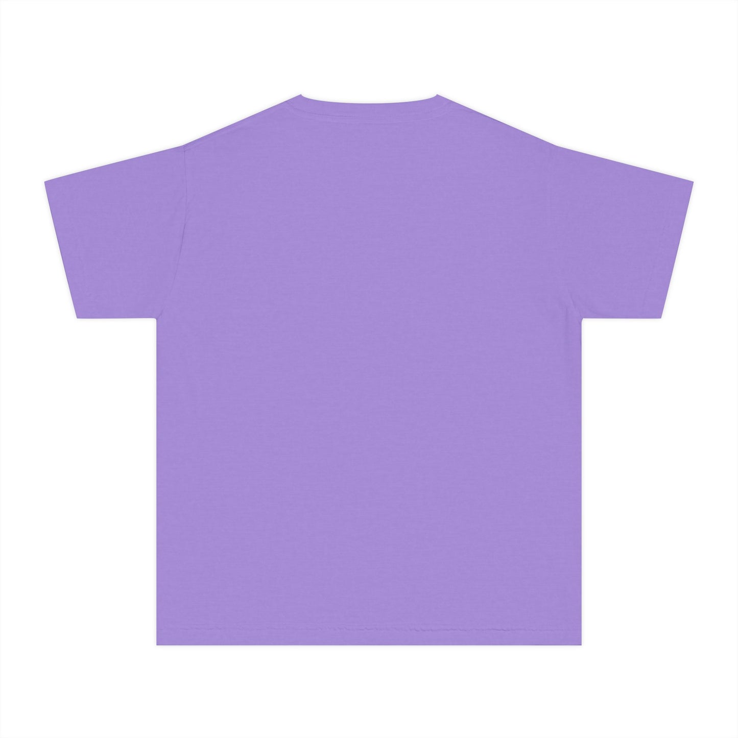 Have A Good Day Girl's T-shirt