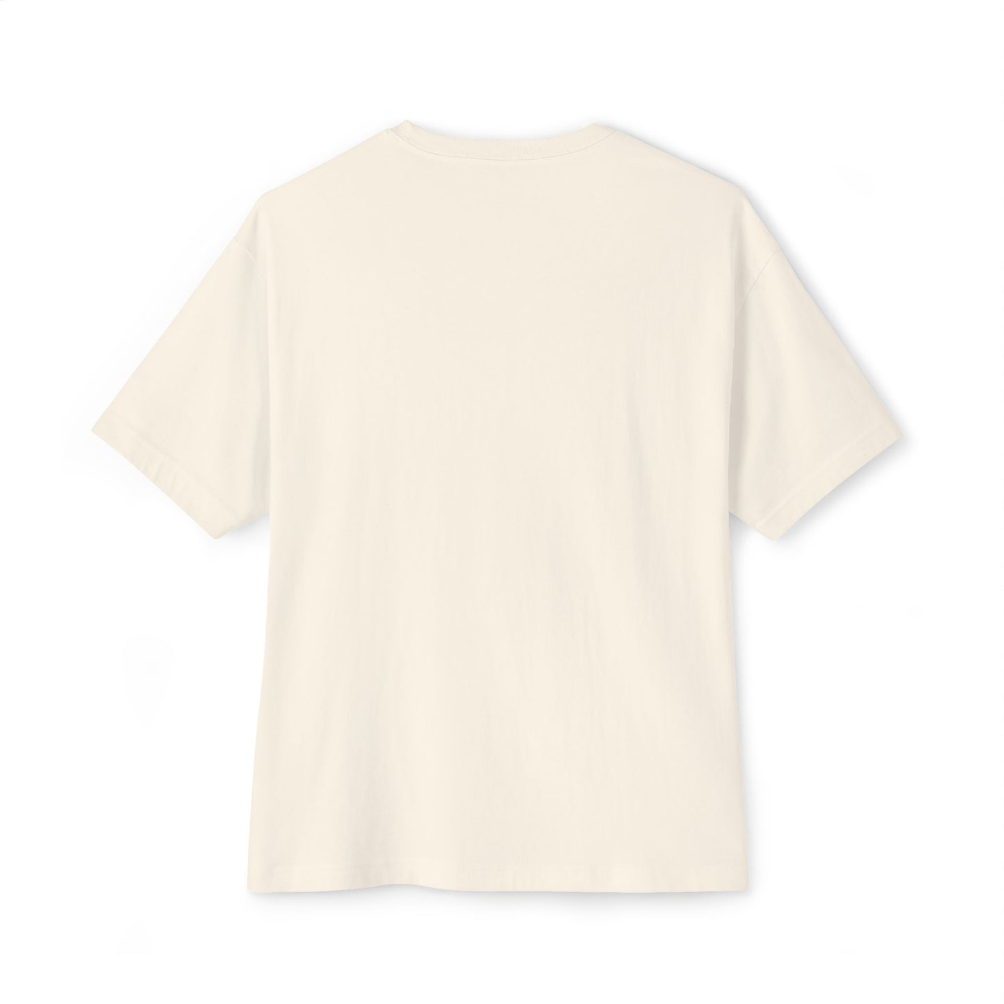 Joyful Fall Women's Boxy Tee