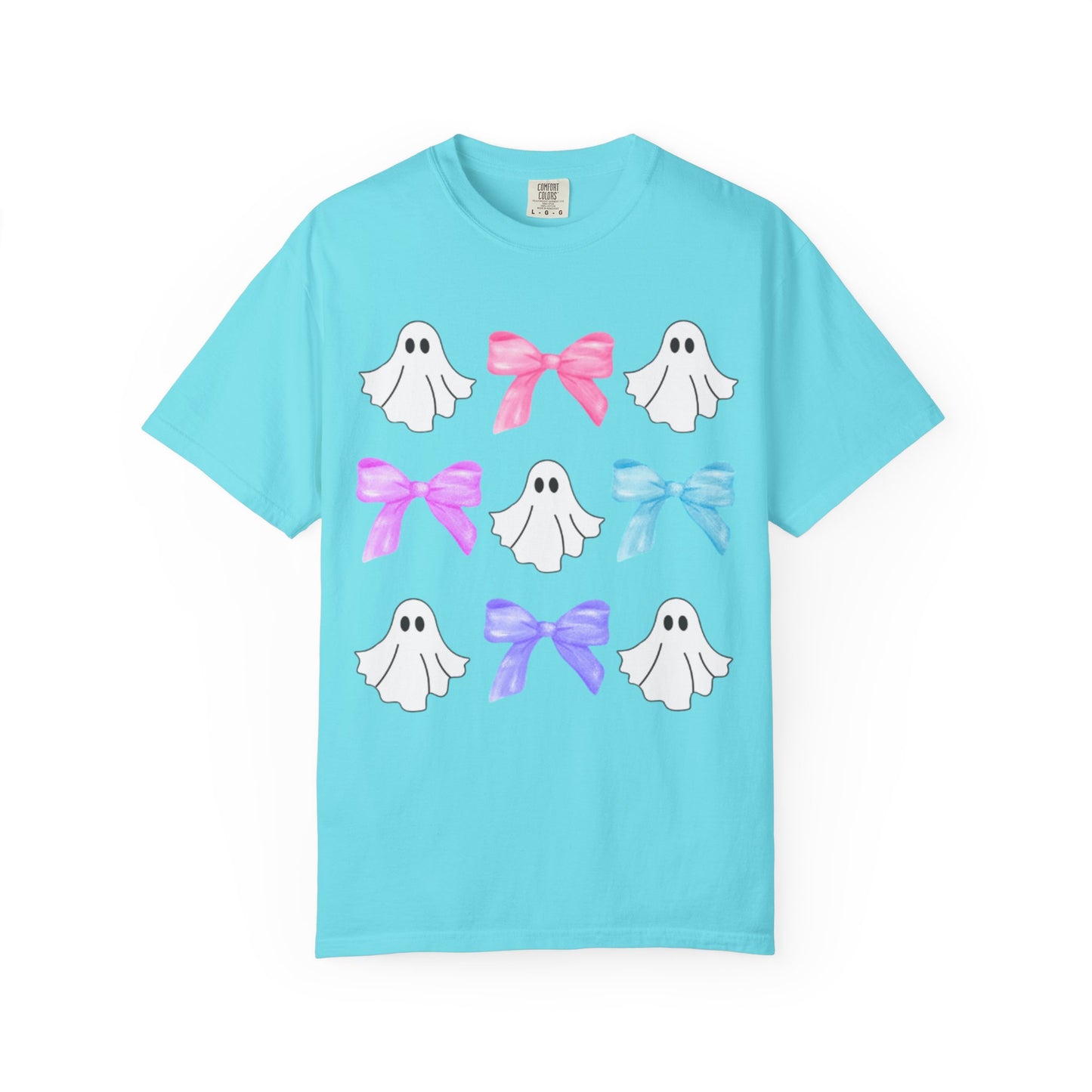 Boos & Bows Women's T-shirt