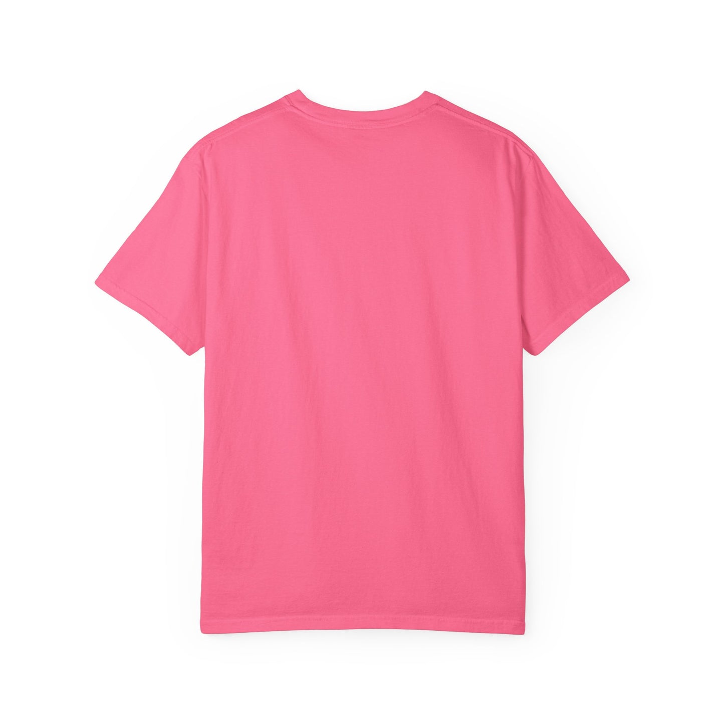 Boos & Bows Women's T-shirt