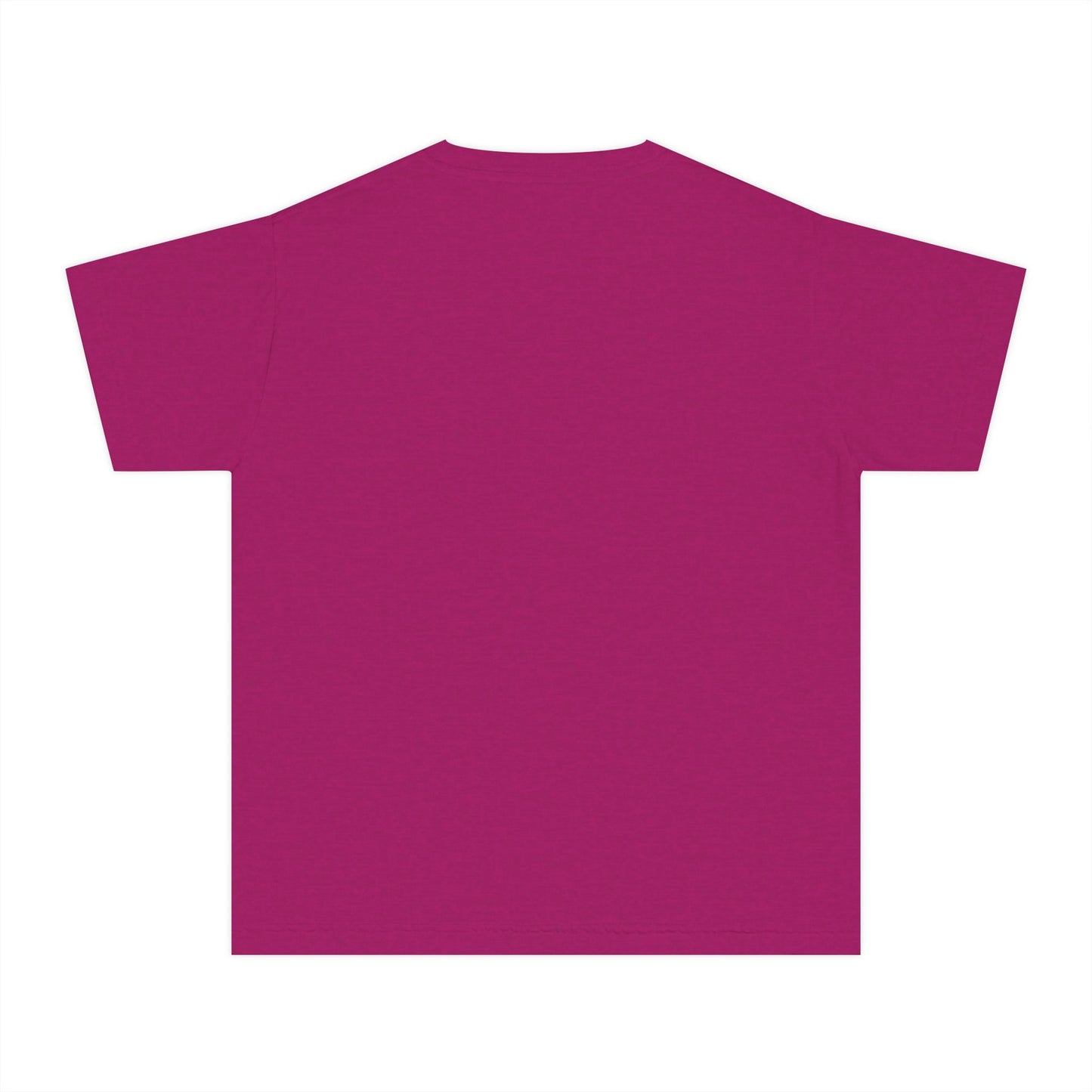 Hello Sunshine Girl's T-shirt