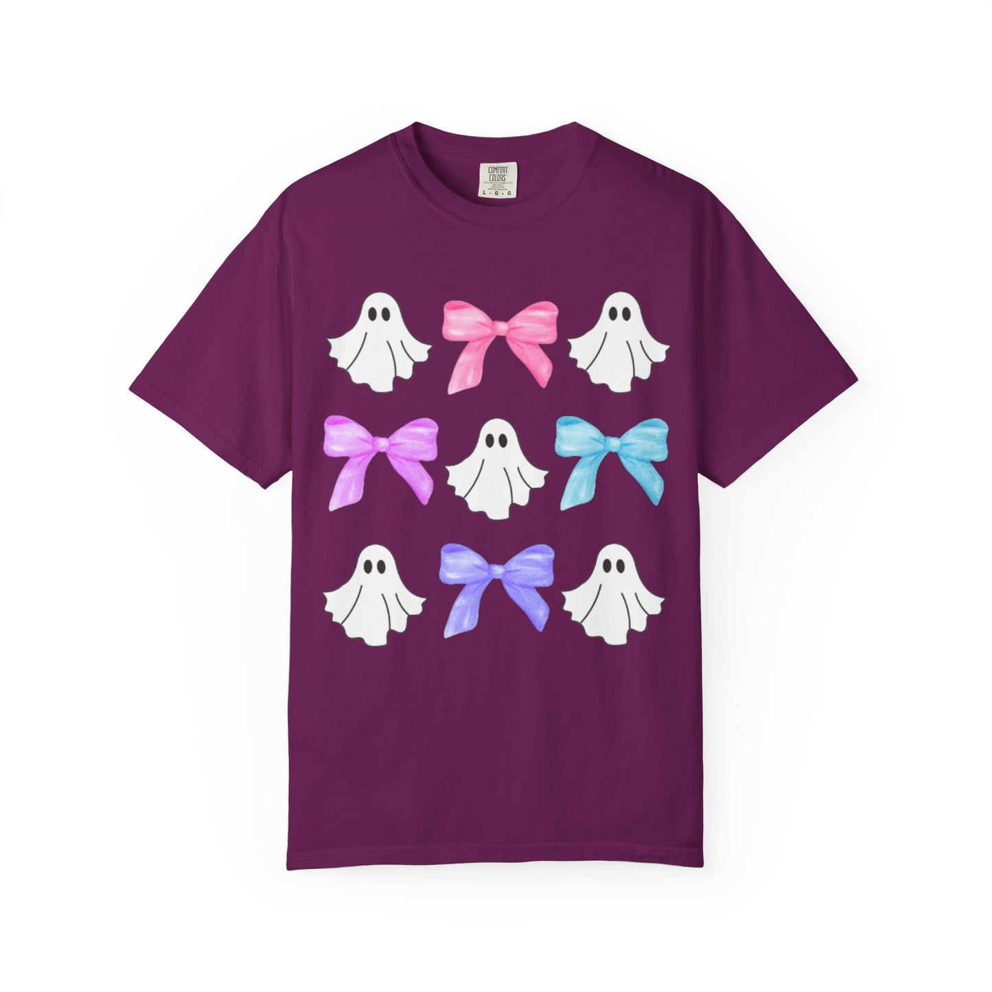 Boos & Bows Women's T-shirt
