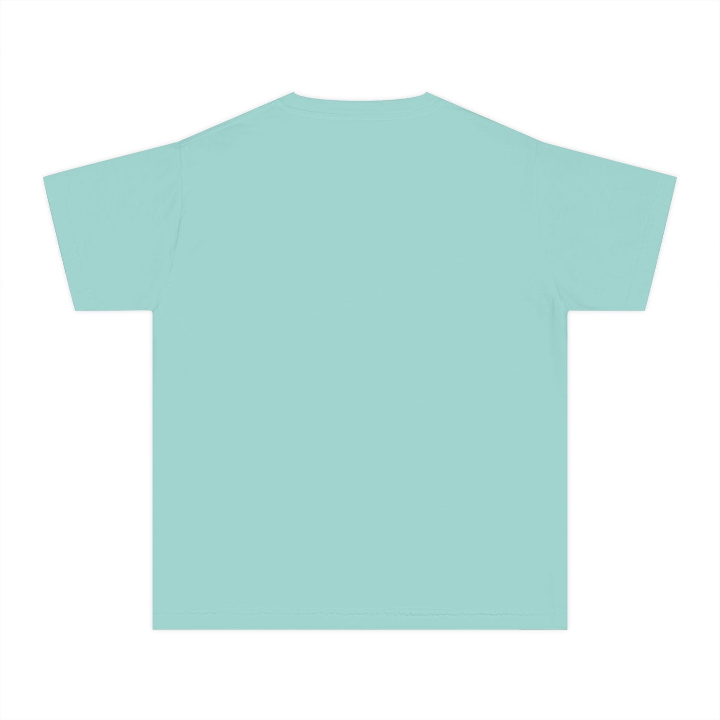 Have A Good Day Girl's T-shirt
