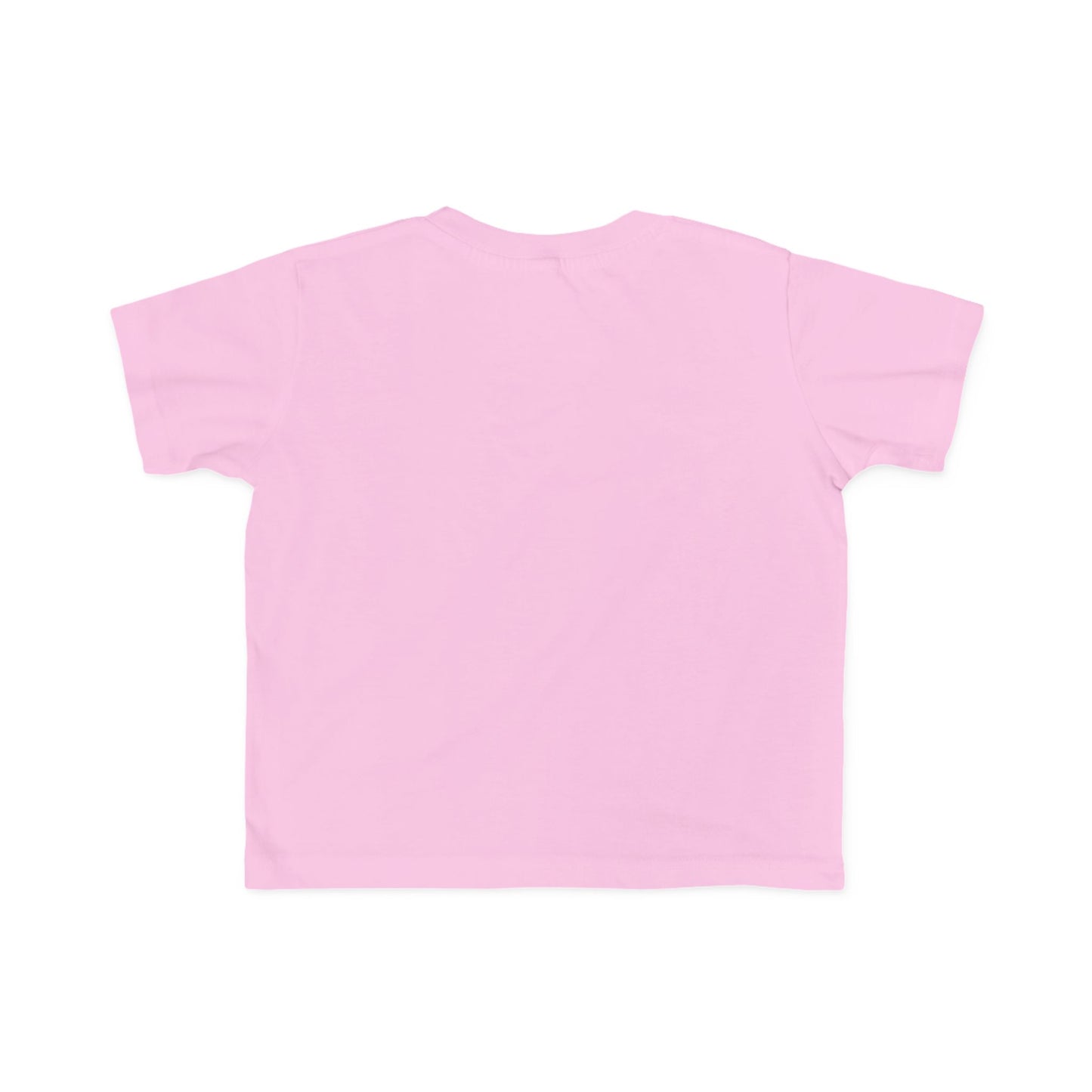 Boo Toddler T-shirt