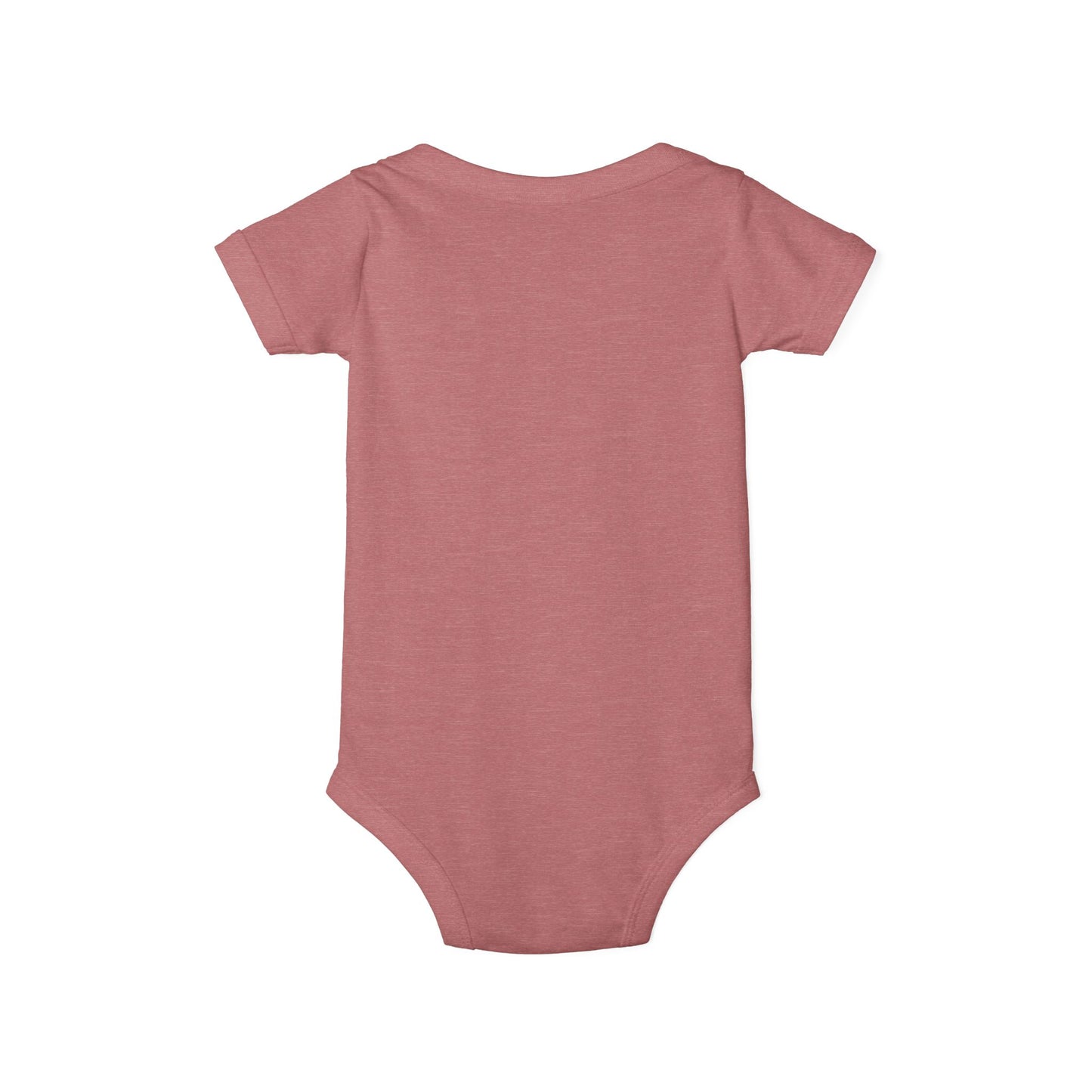 Gobble Baby Onesie