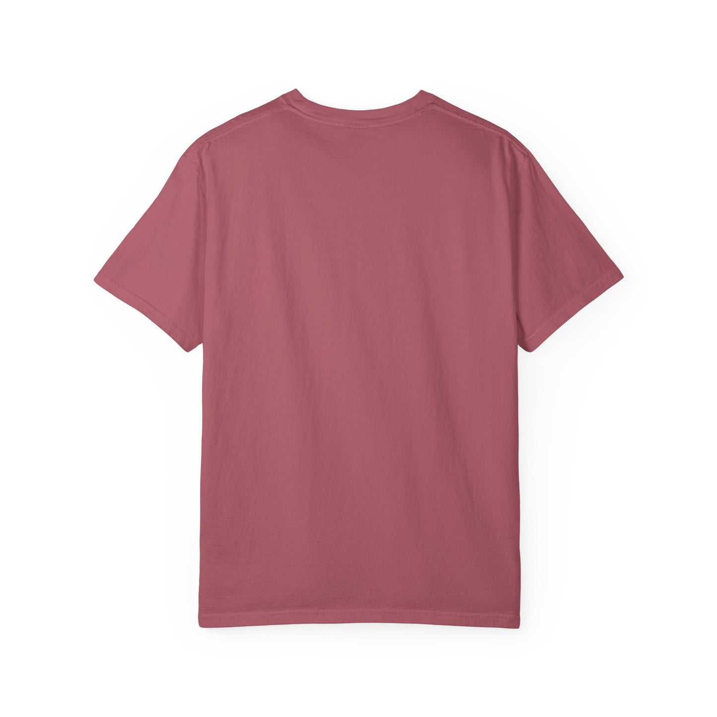Hello Sunshine Women's T-shirt