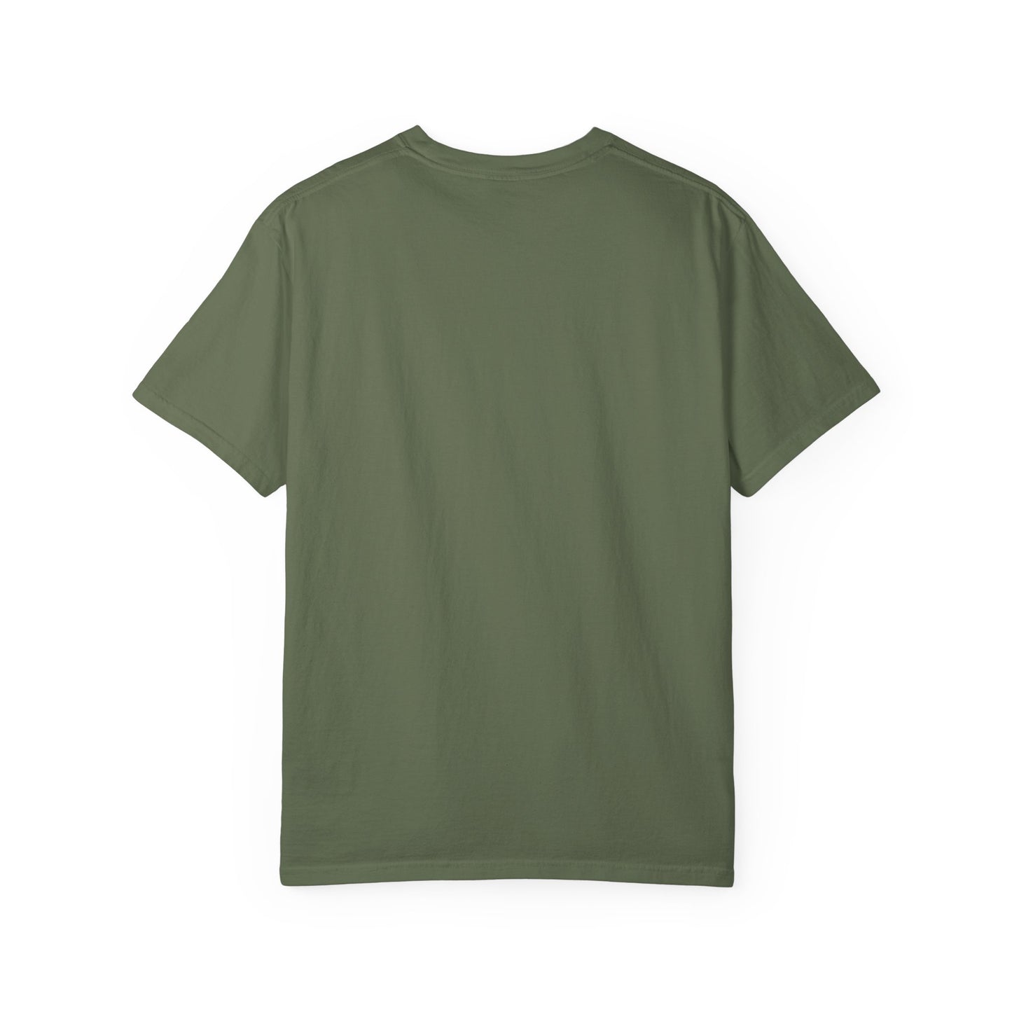 Hello Fall Leopard Print Pumpkin Women's T-shirt