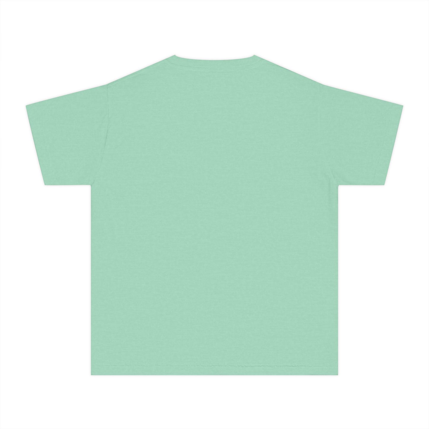 Hello Sunshine Girl's T-shirt