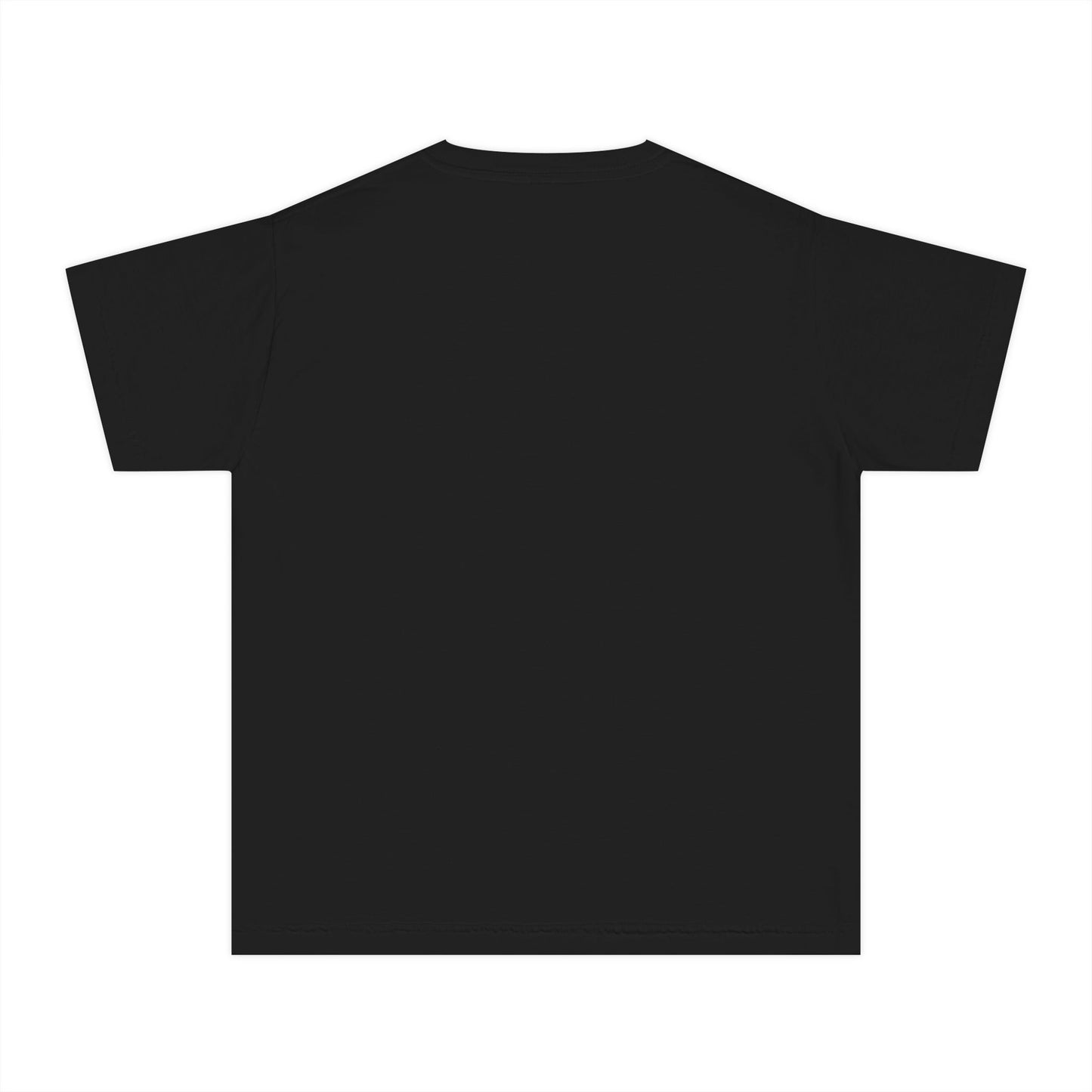 Boo Youth T-shirt