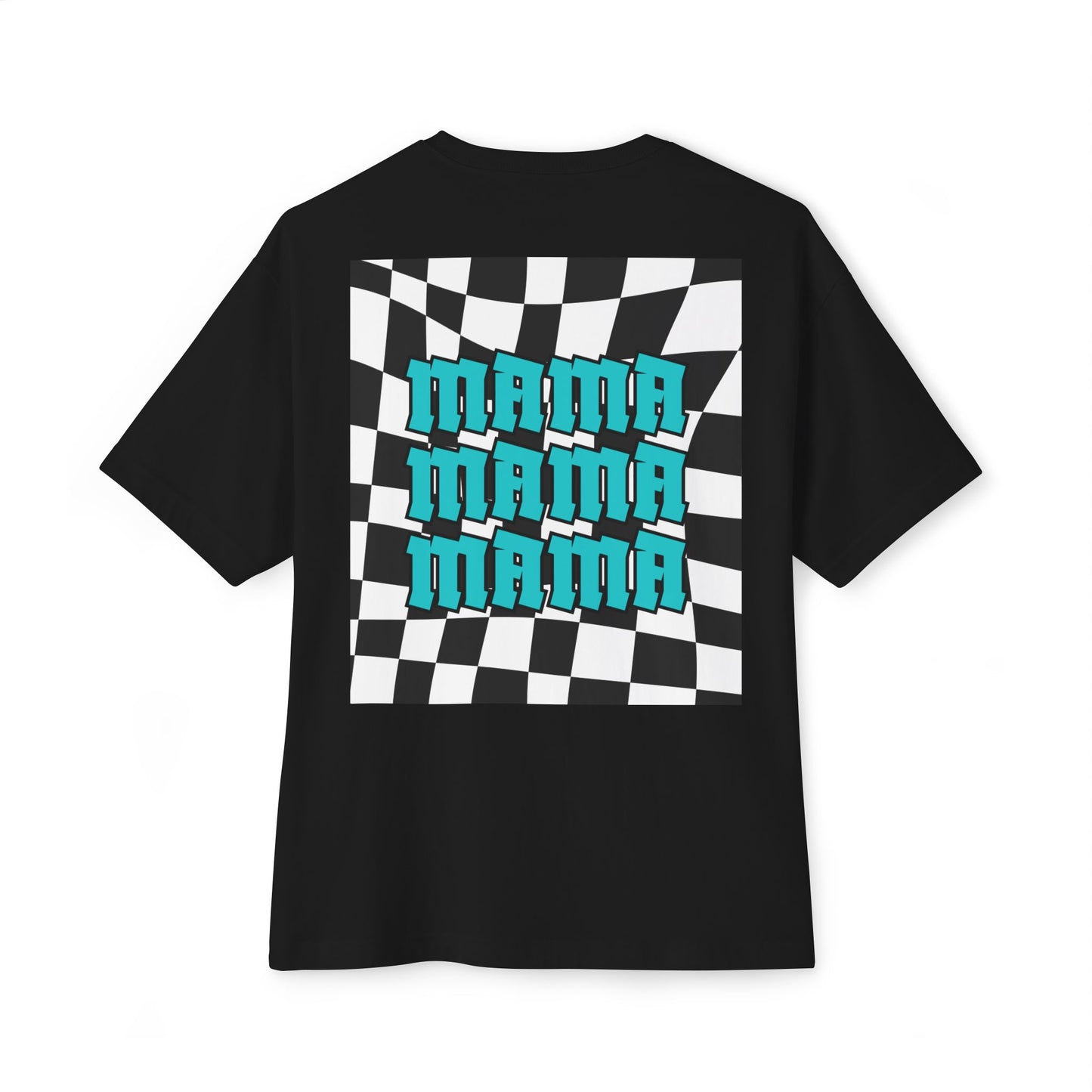 Mommy & Me Women's T-shirt