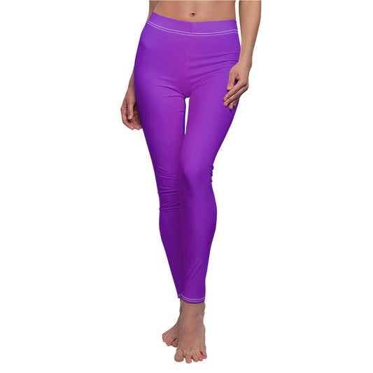 Women's Leggings