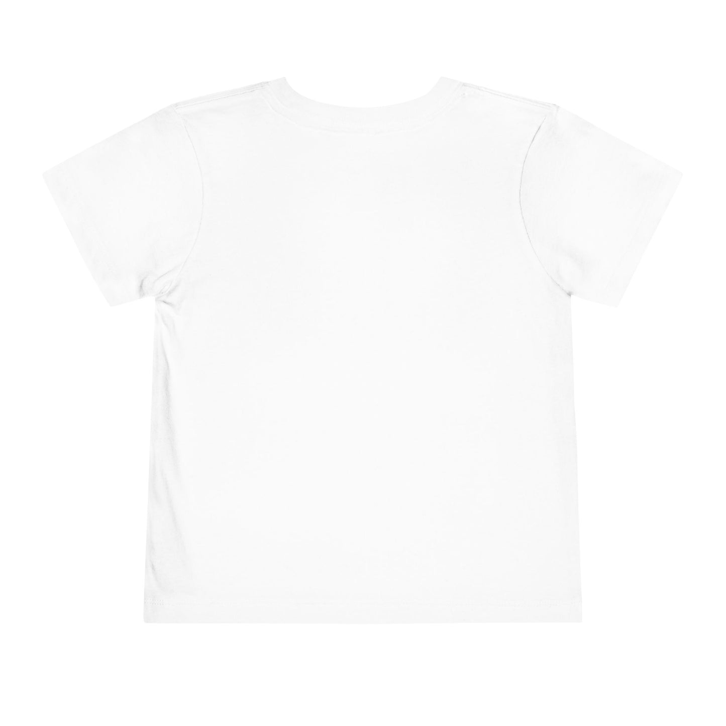 Mommy & Me Boy's T-shirt
